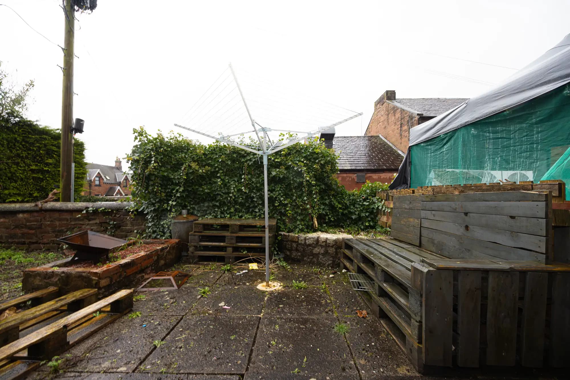 property photo 18 of 20