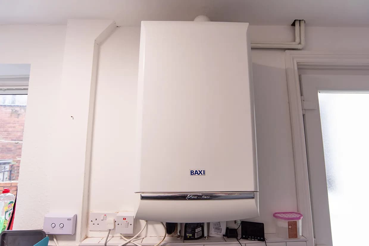 property photo 13 of 16