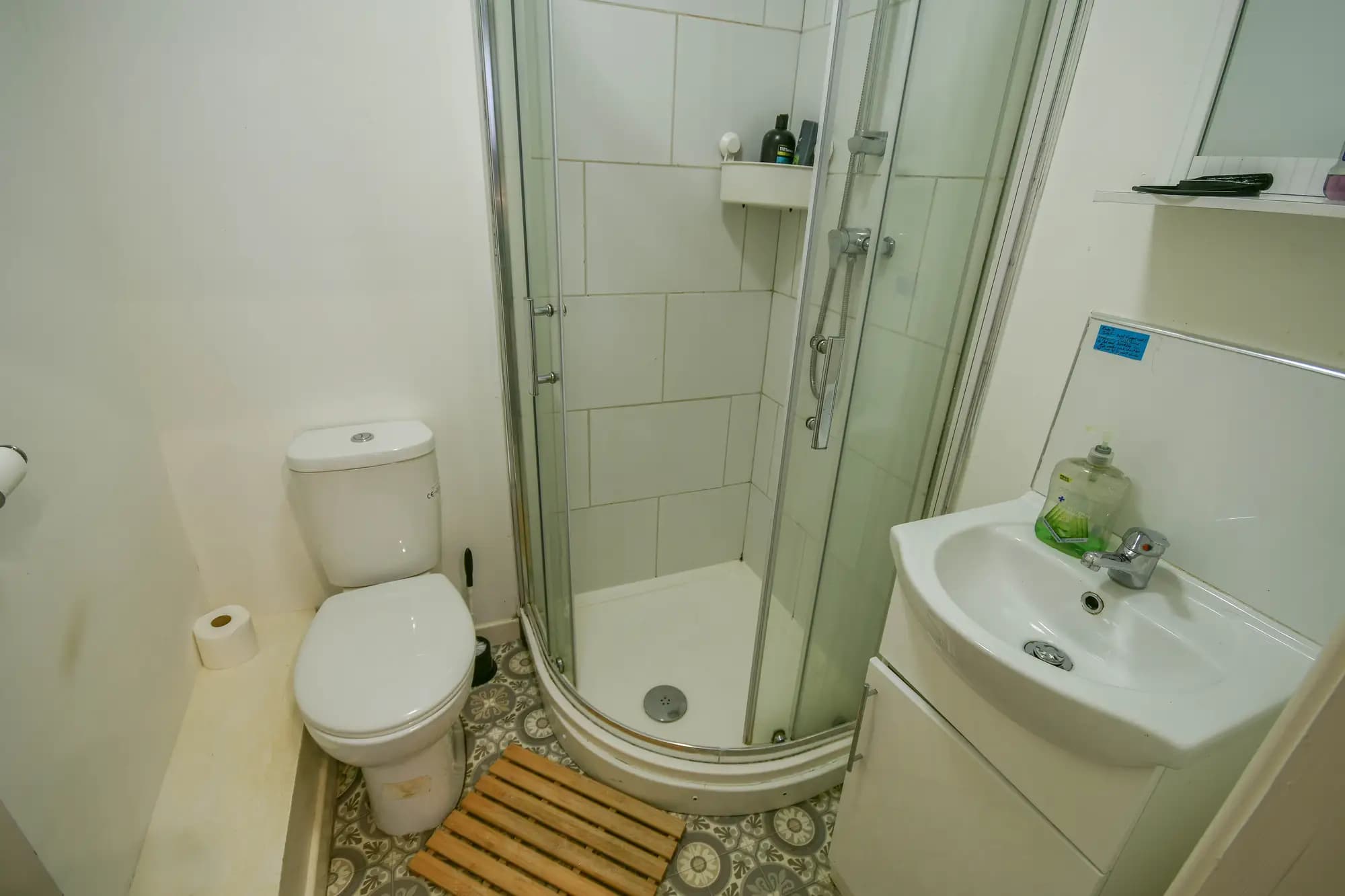 property photo 12 of 29
