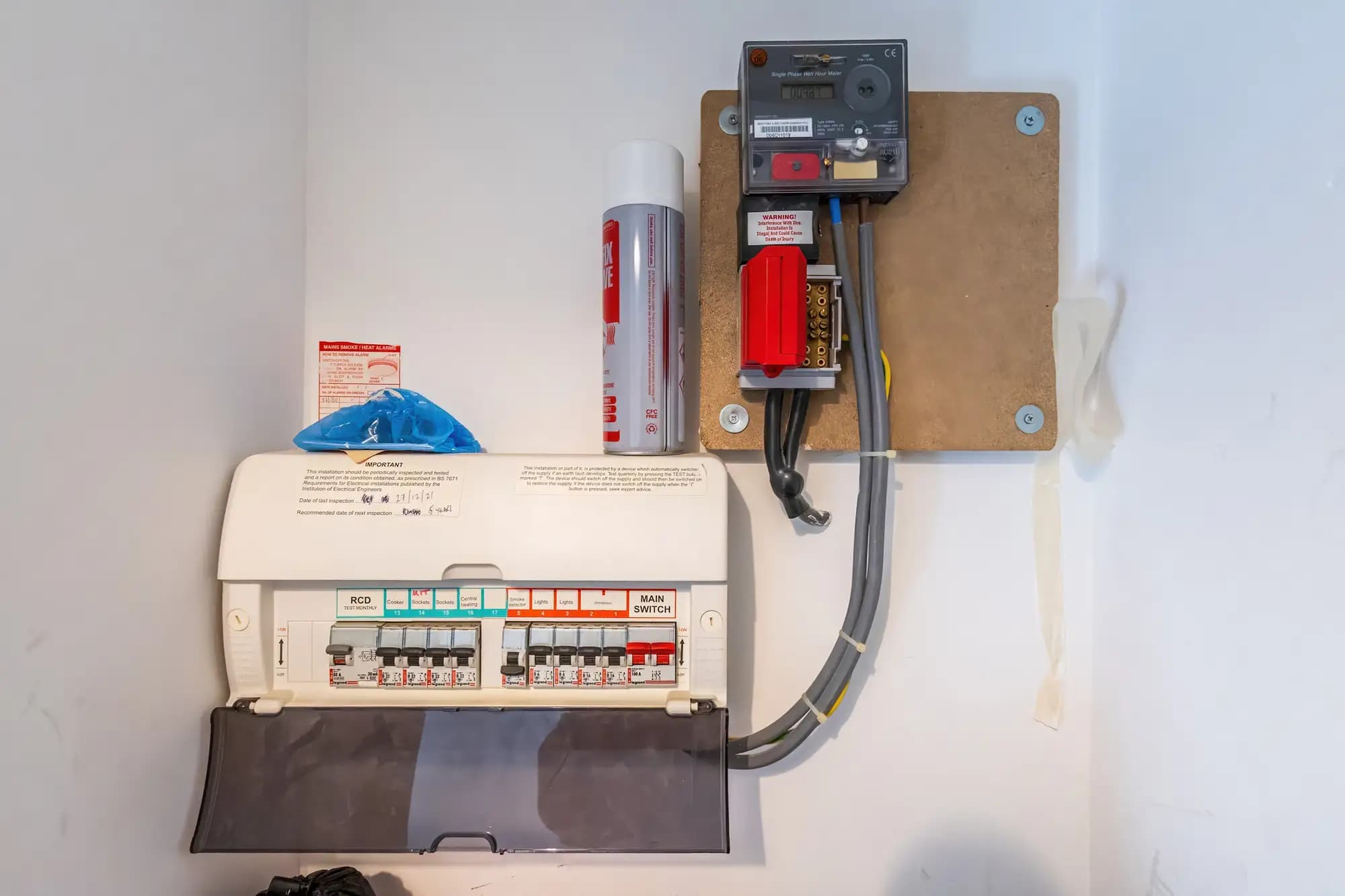 property photo 11 of 14