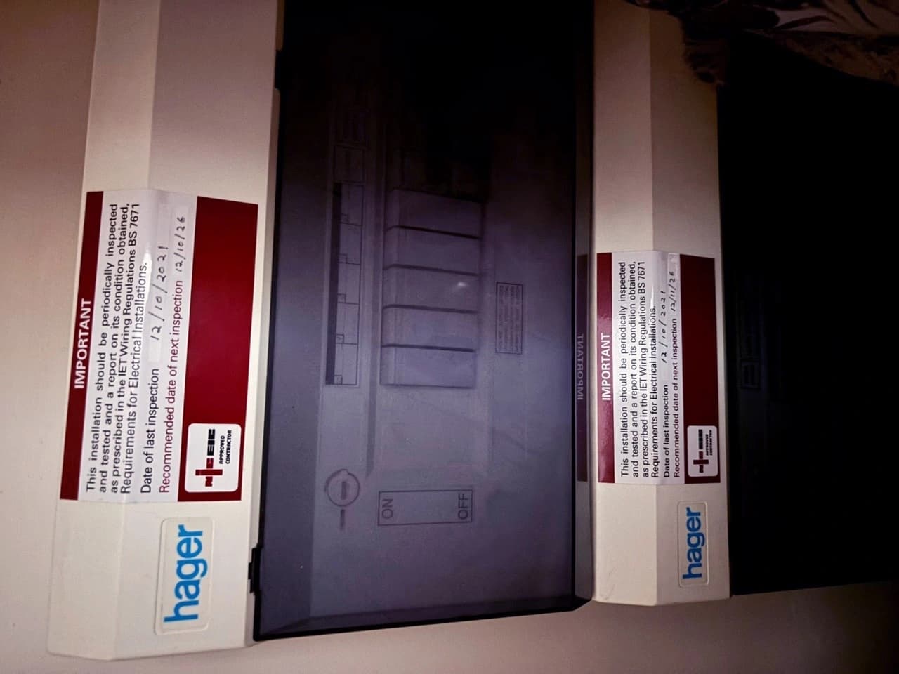 property photo 16 of 18