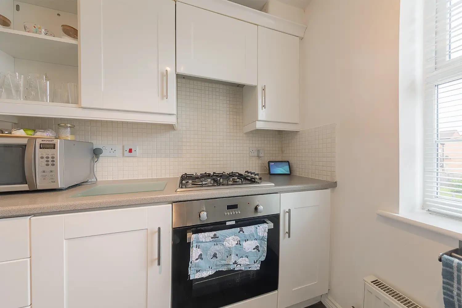 property photo 7 of 26