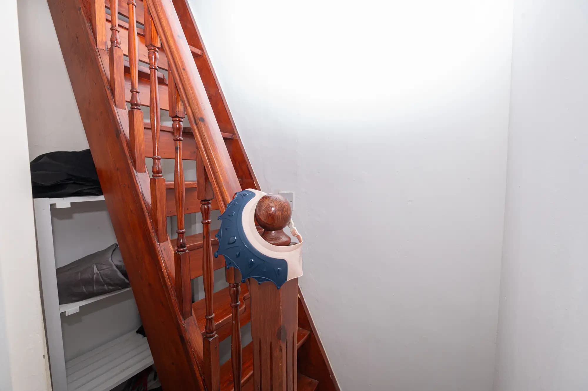 property photo 19 of 29