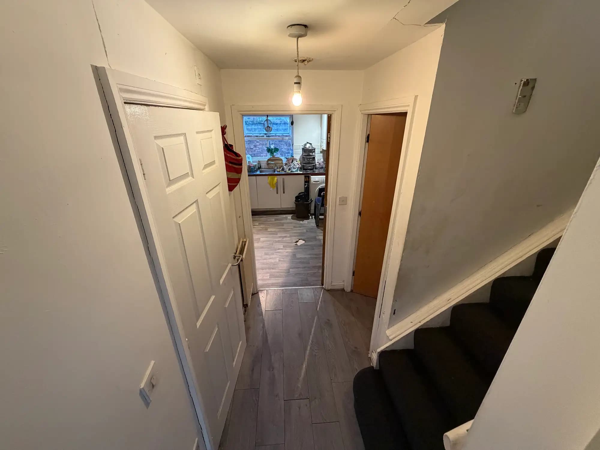 property photo 26 of 36