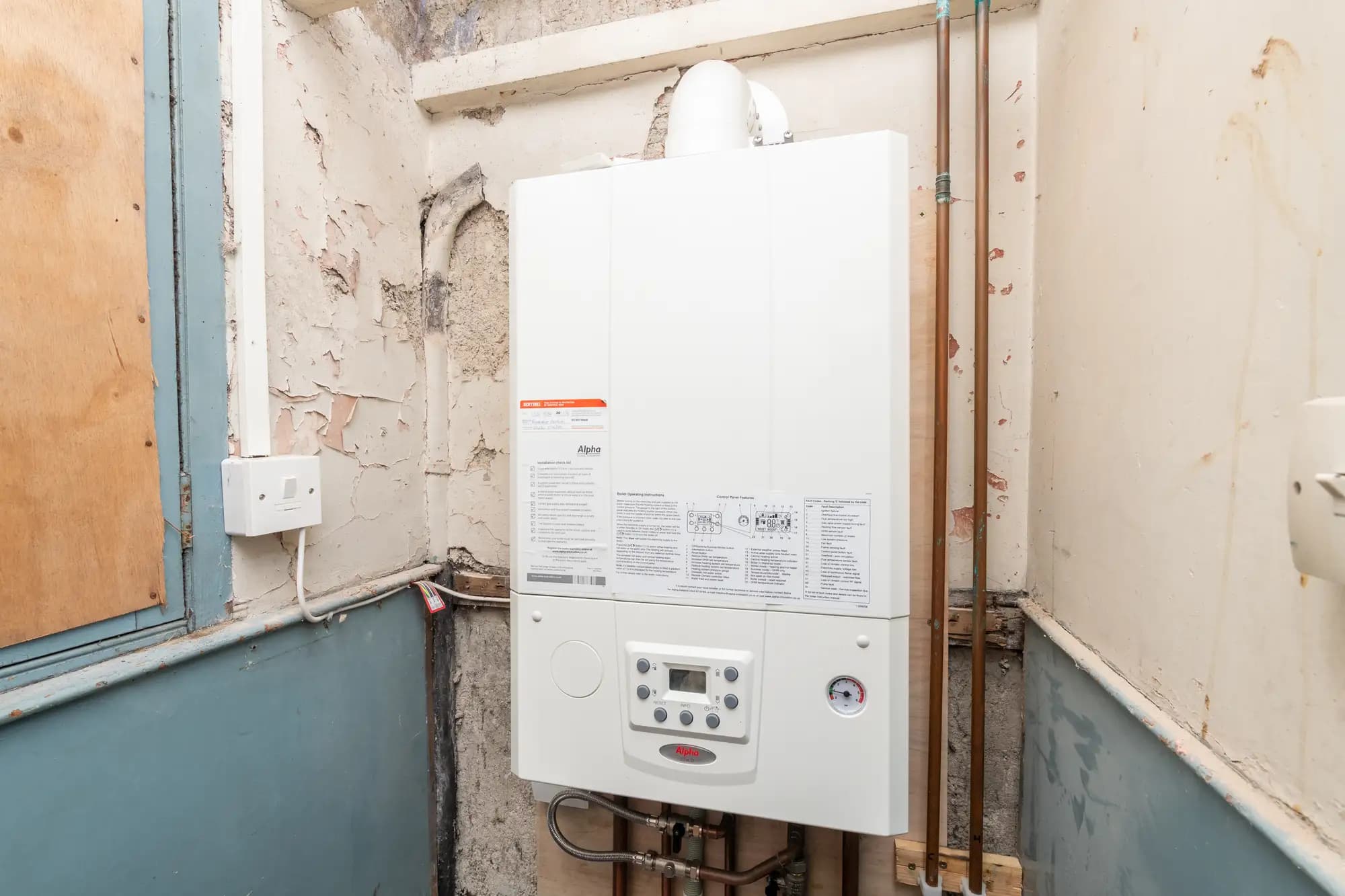 property photo 20 of 23