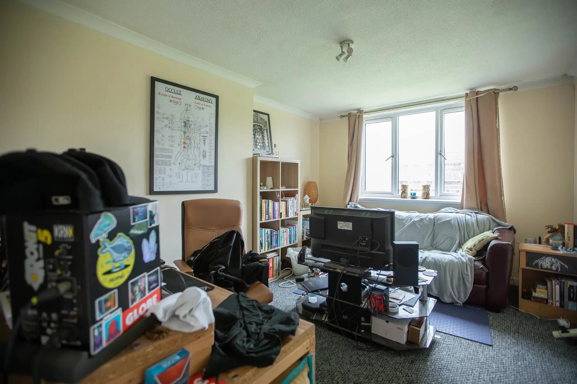 property photo 3 of 16