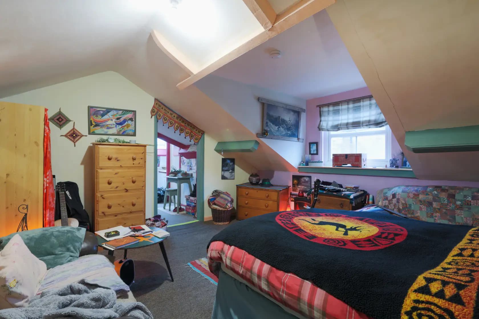 property photo 24 of 47