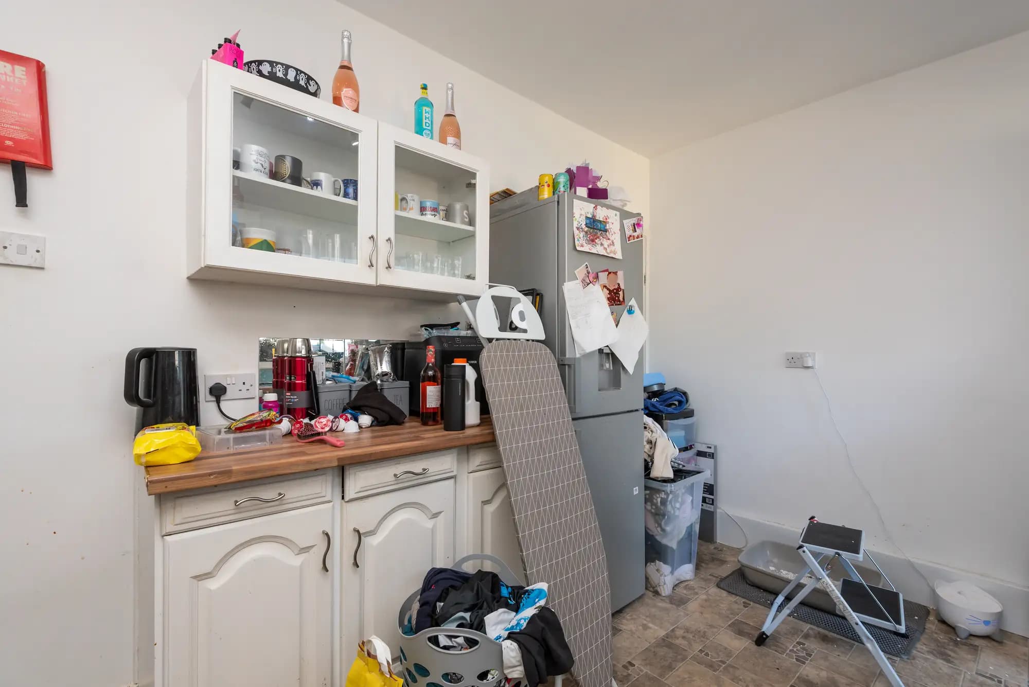 property photo 11 of 24