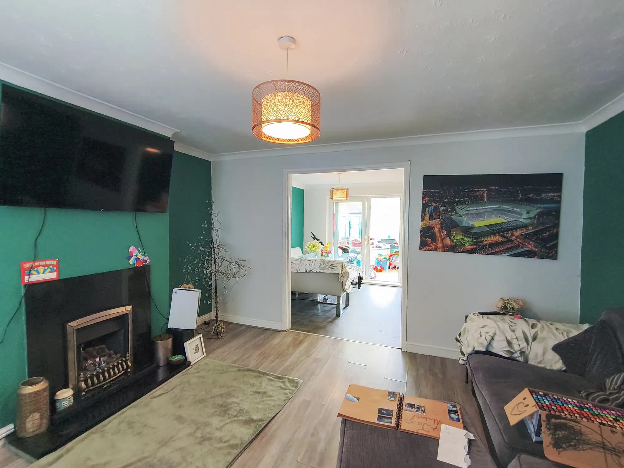 property photo 3 of 17