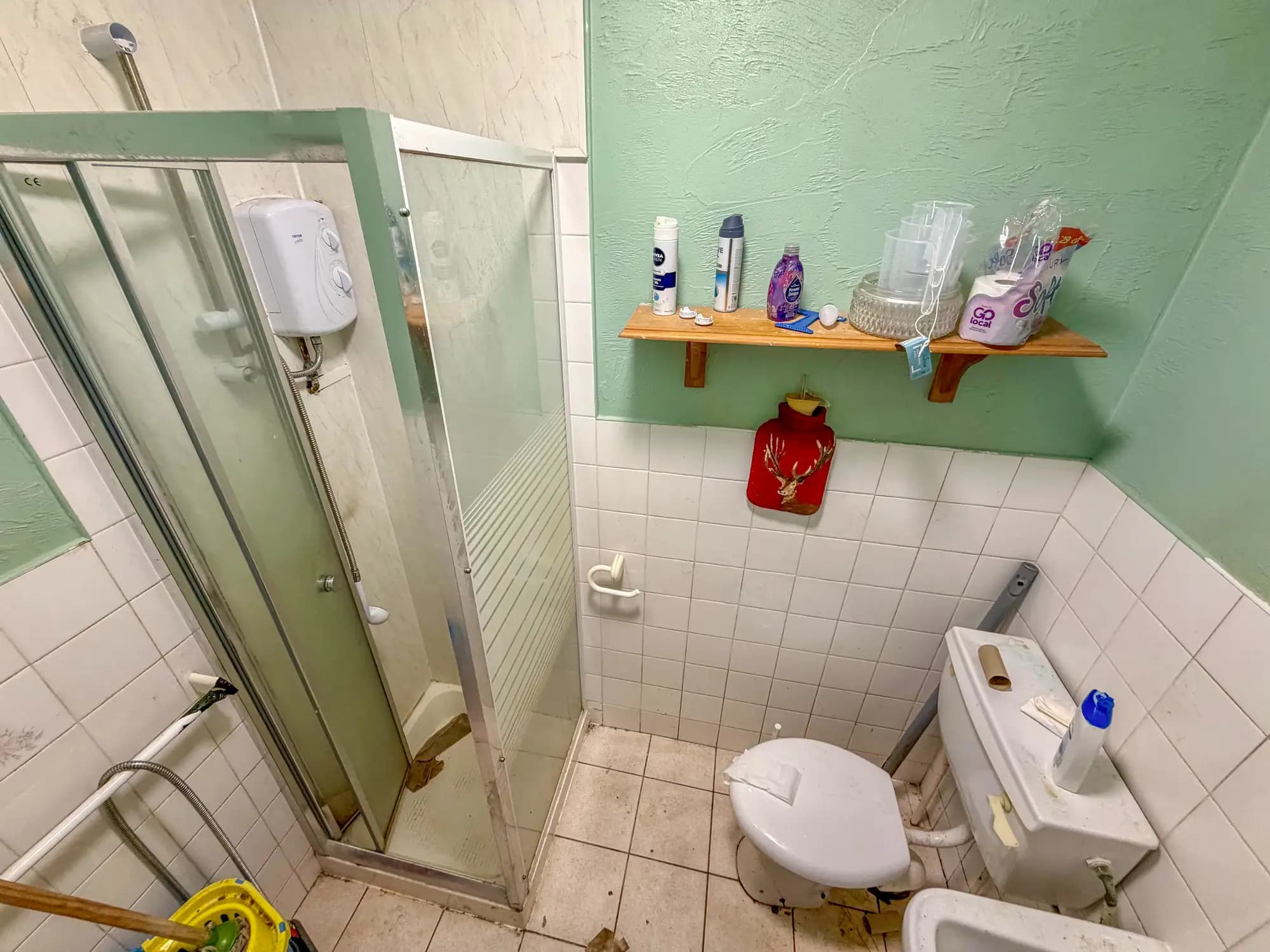 property photo 20 of 45