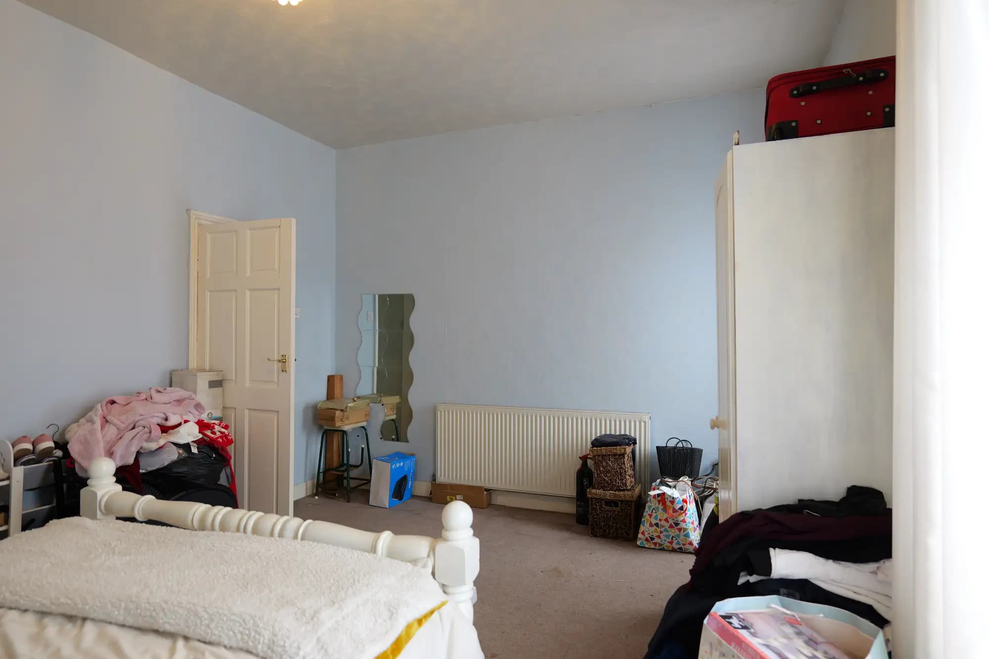 property photo 12 of 20