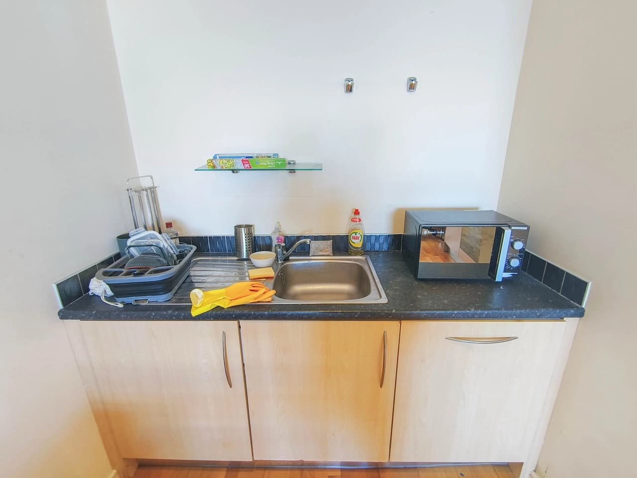 property photo 6 of 16