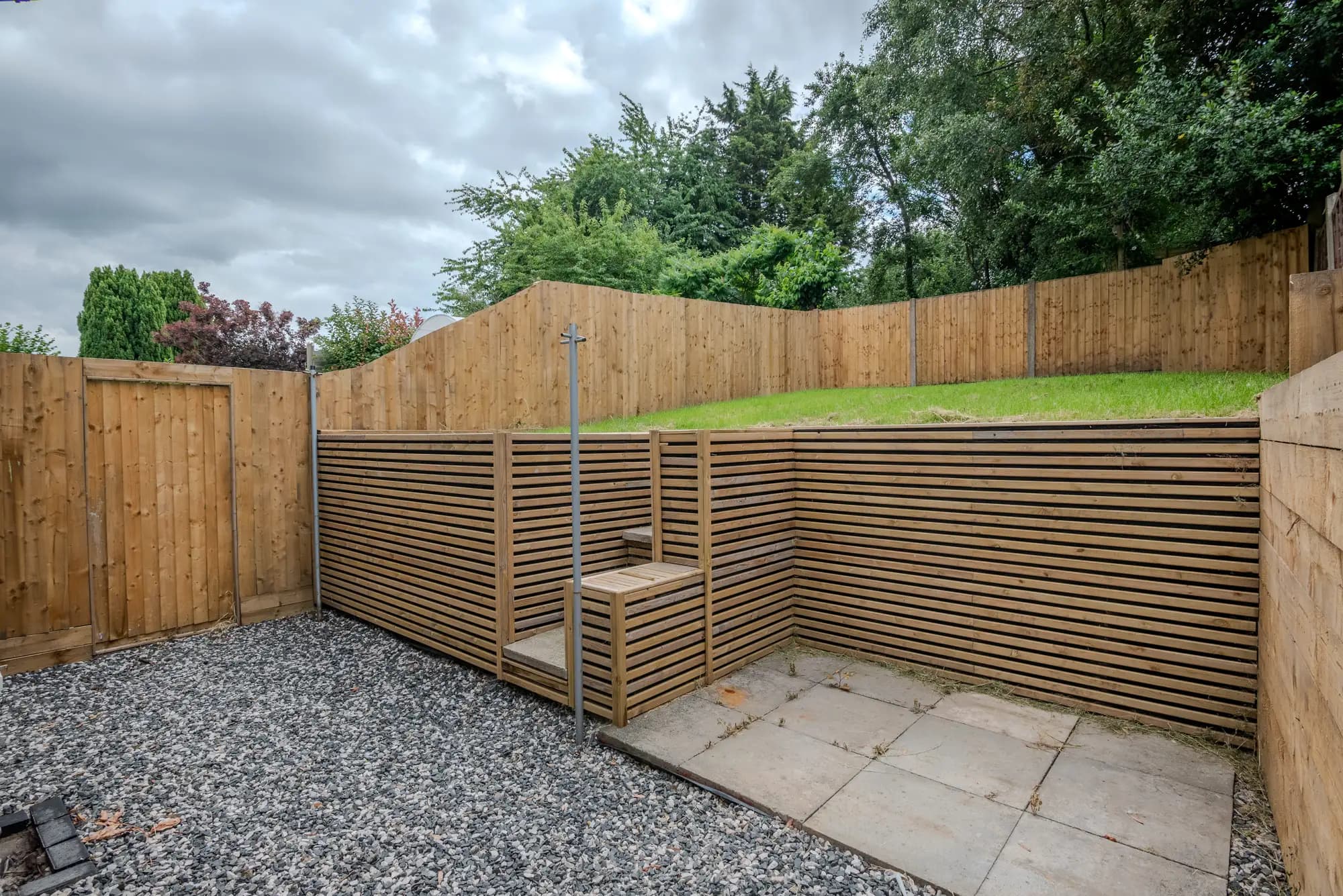property photo 20 of 22