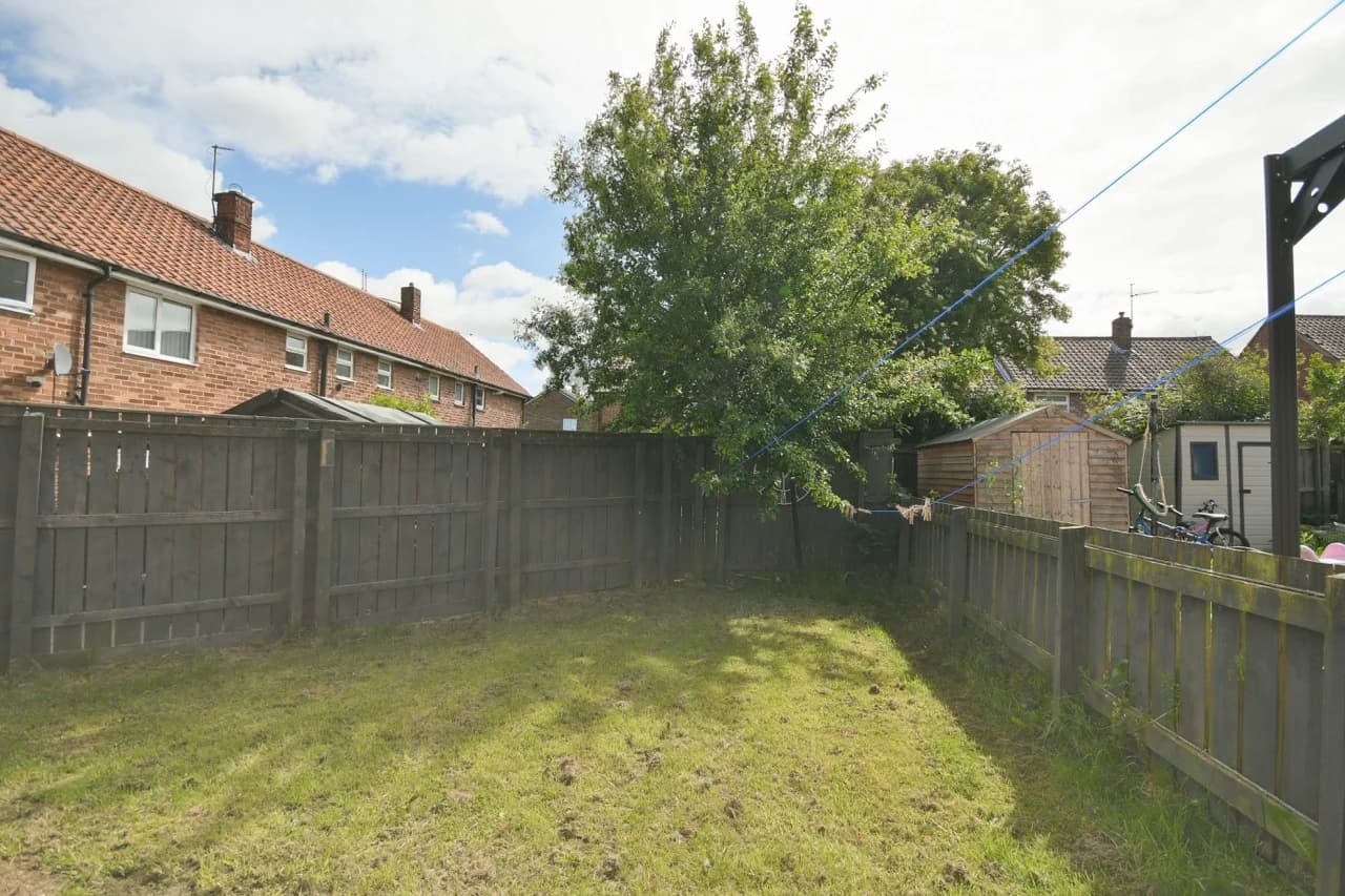 property photo 21 of 22