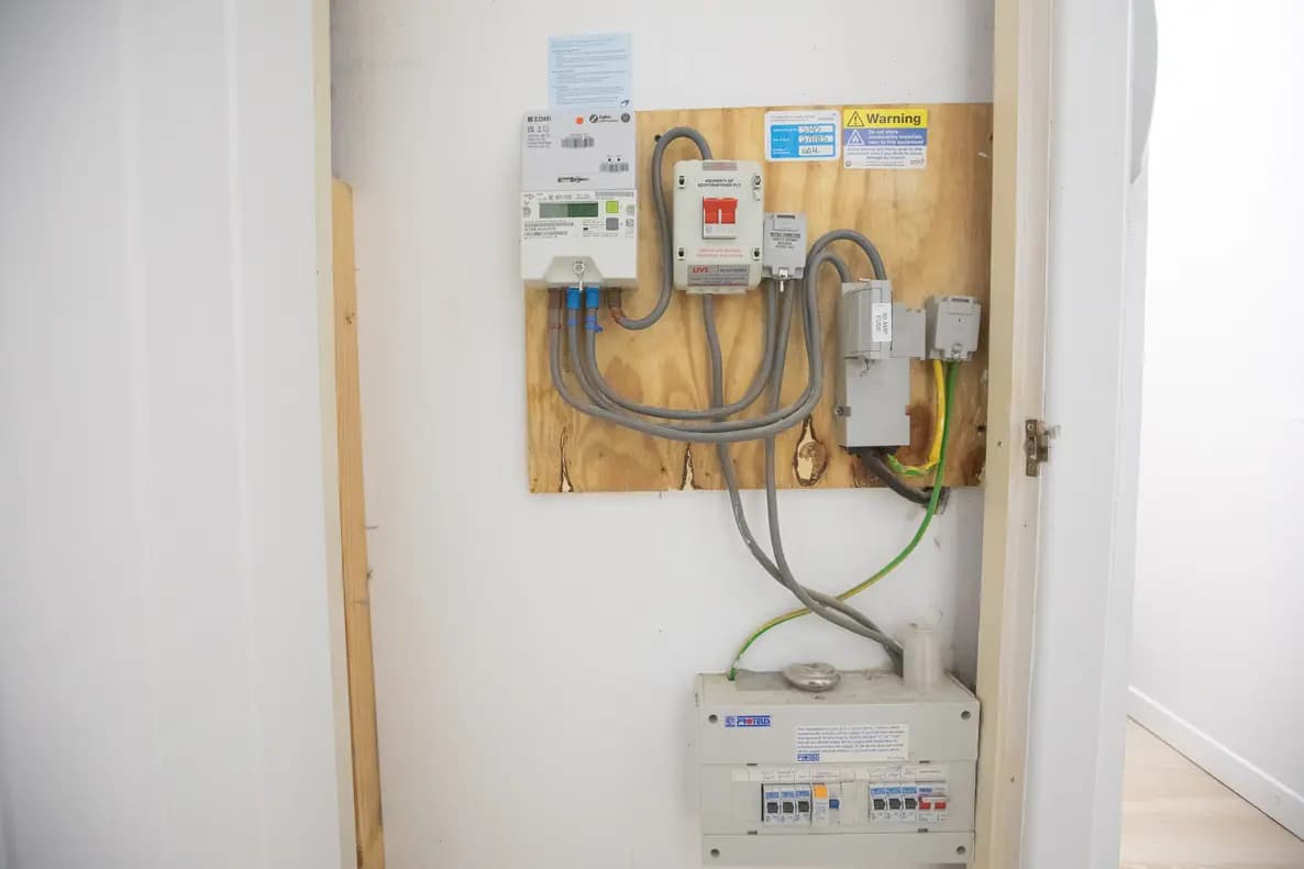 property photo 24 of 29