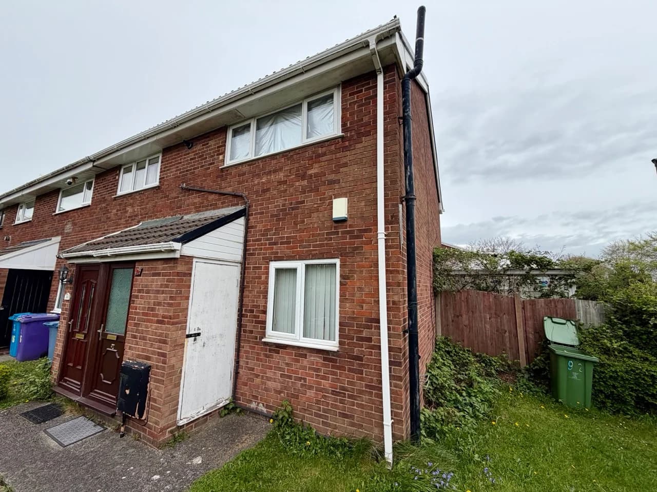 property photo 18 of 19