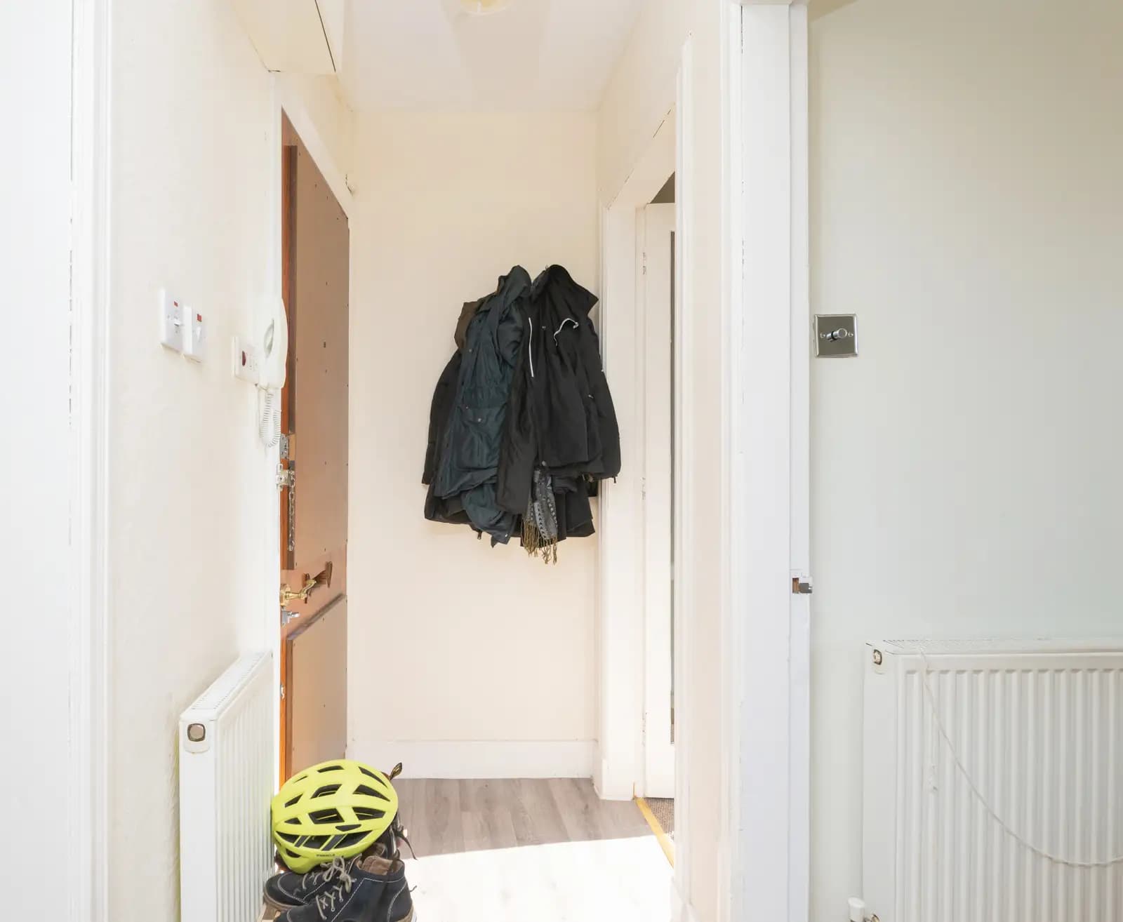 property photo 13 of 14