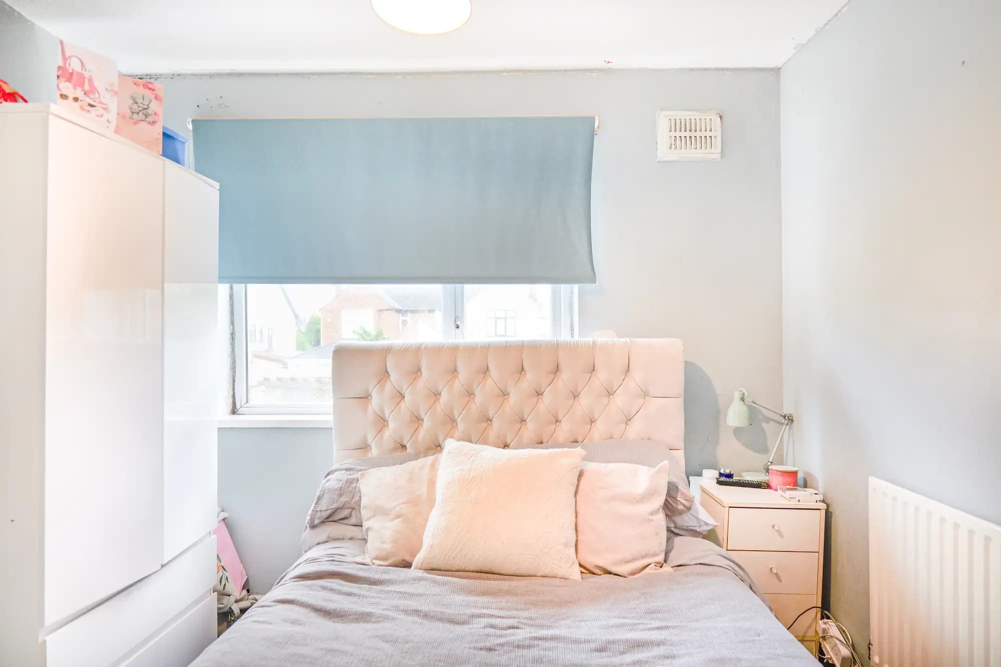 property photo 11 of 31