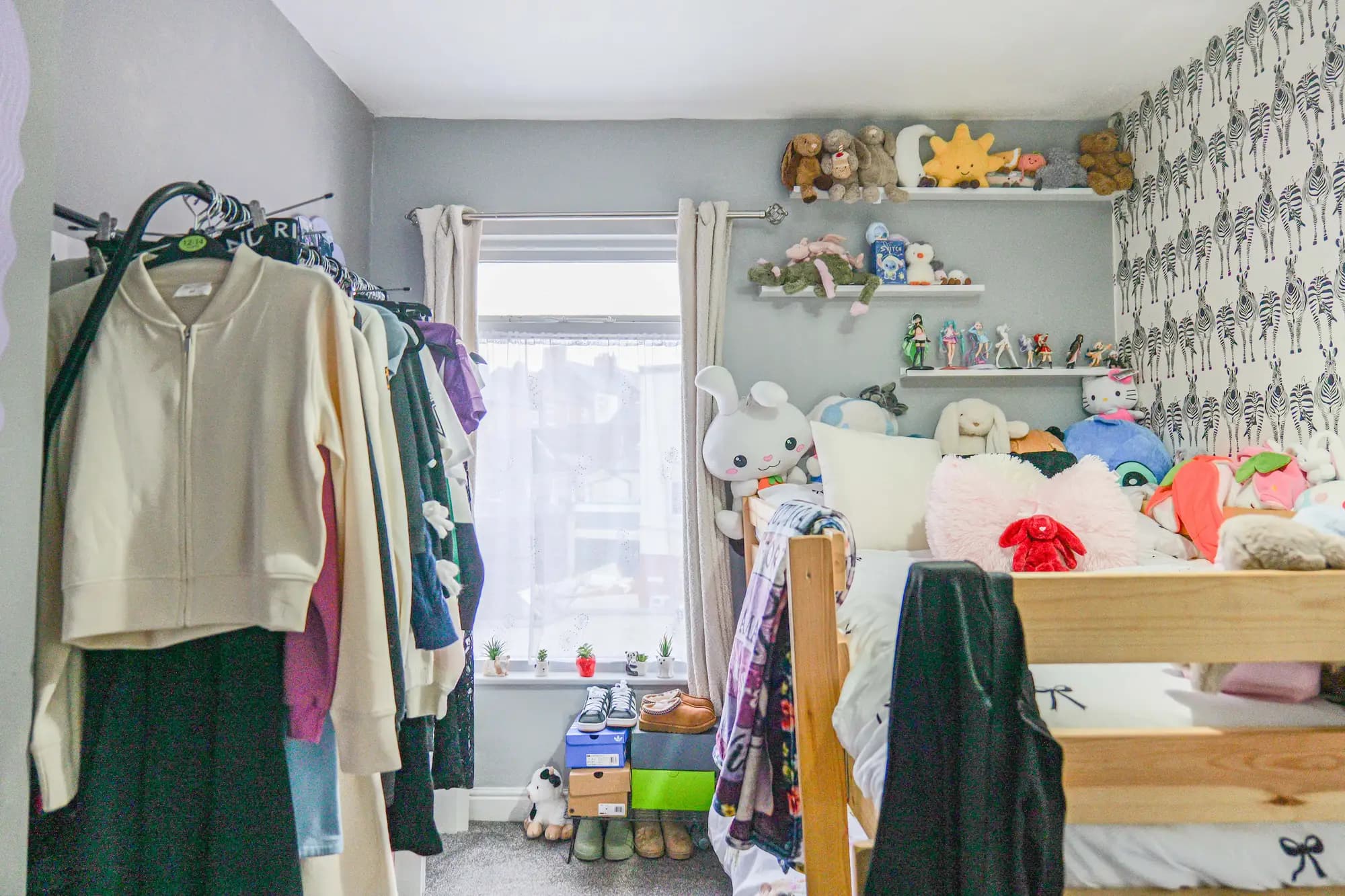 property photo 12 of 23