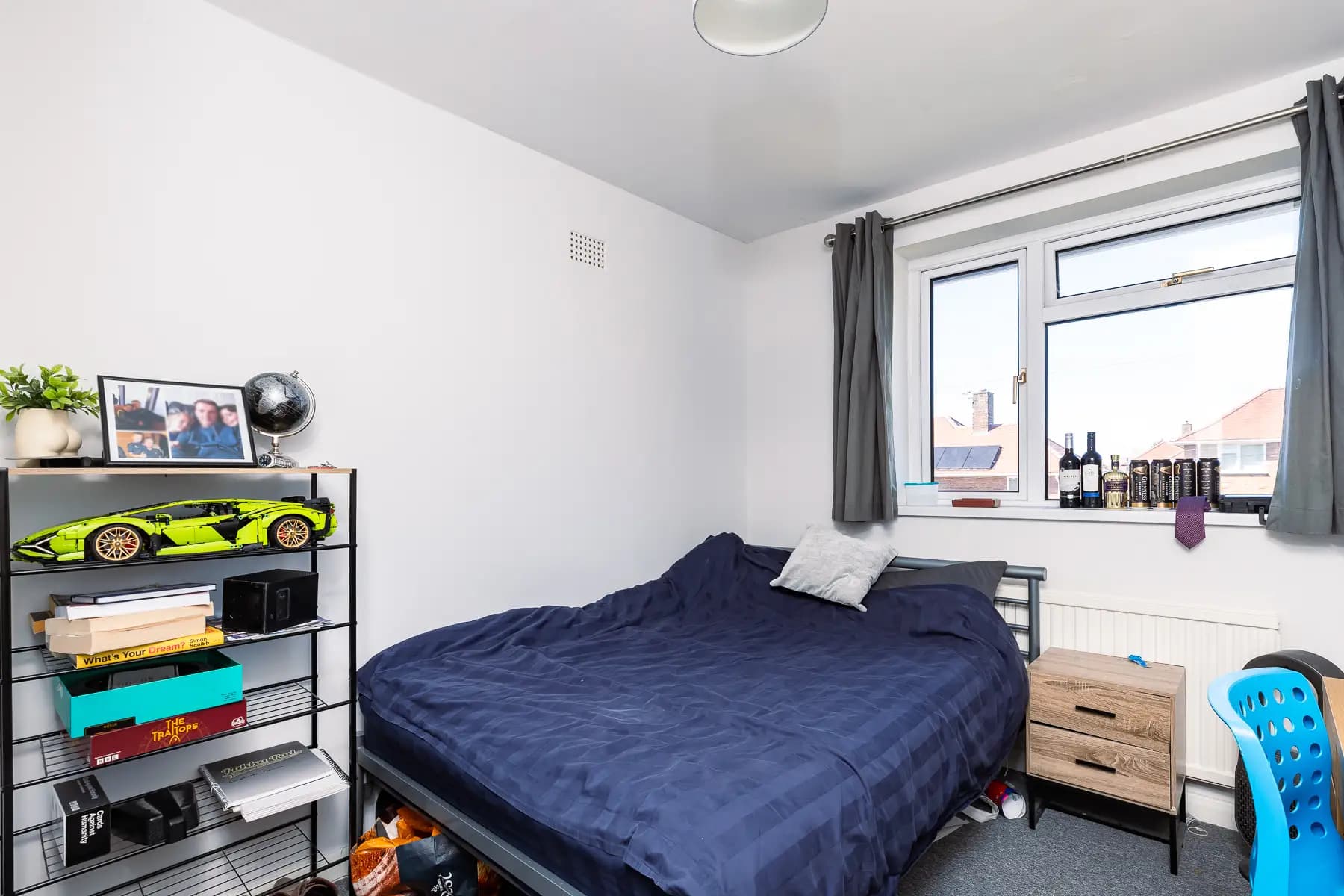 property photo 14 of 21