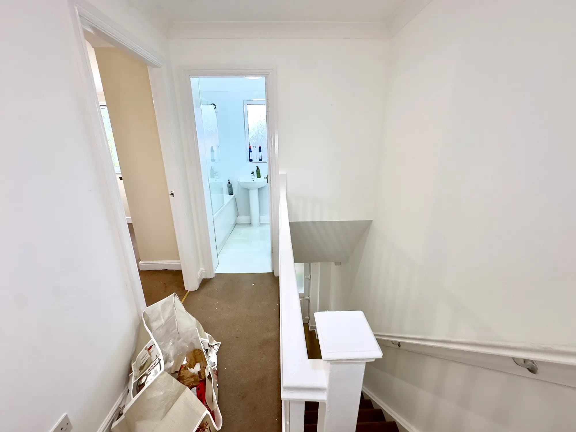 property photo 16 of 25