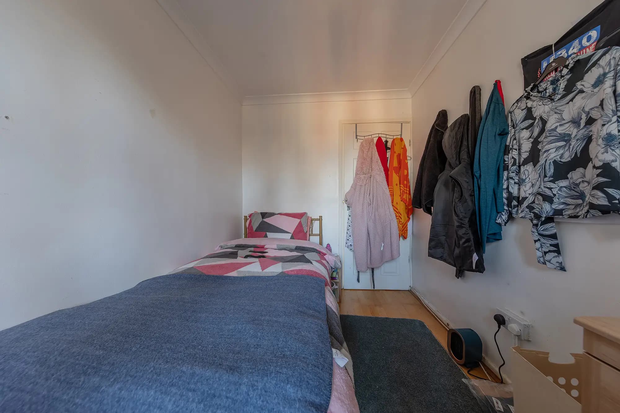 property photo 15 of 22