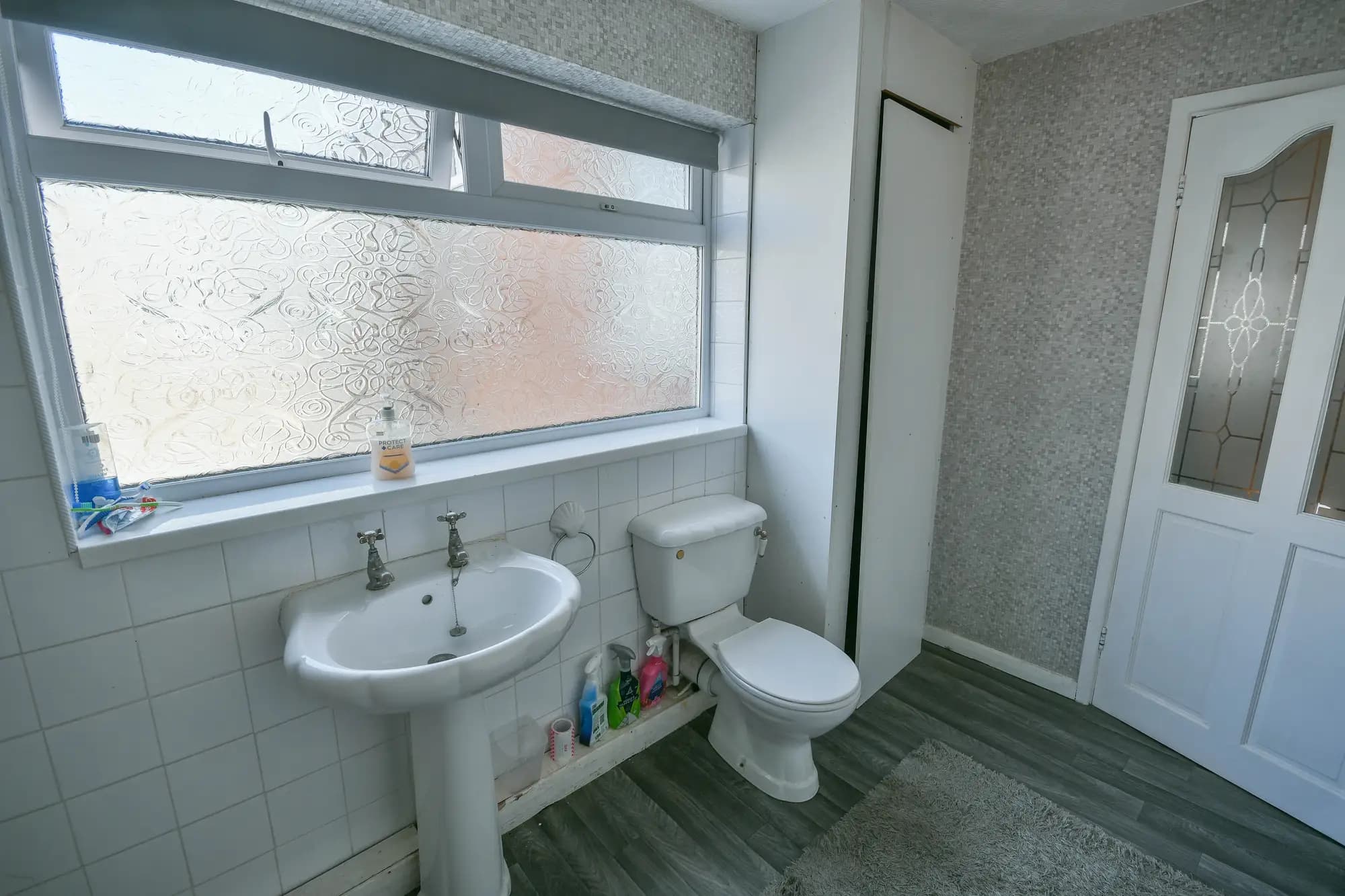 property photo 12 of 23