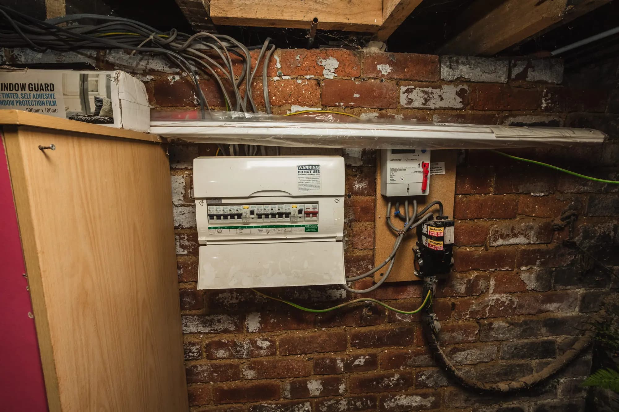 property photo 15 of 22