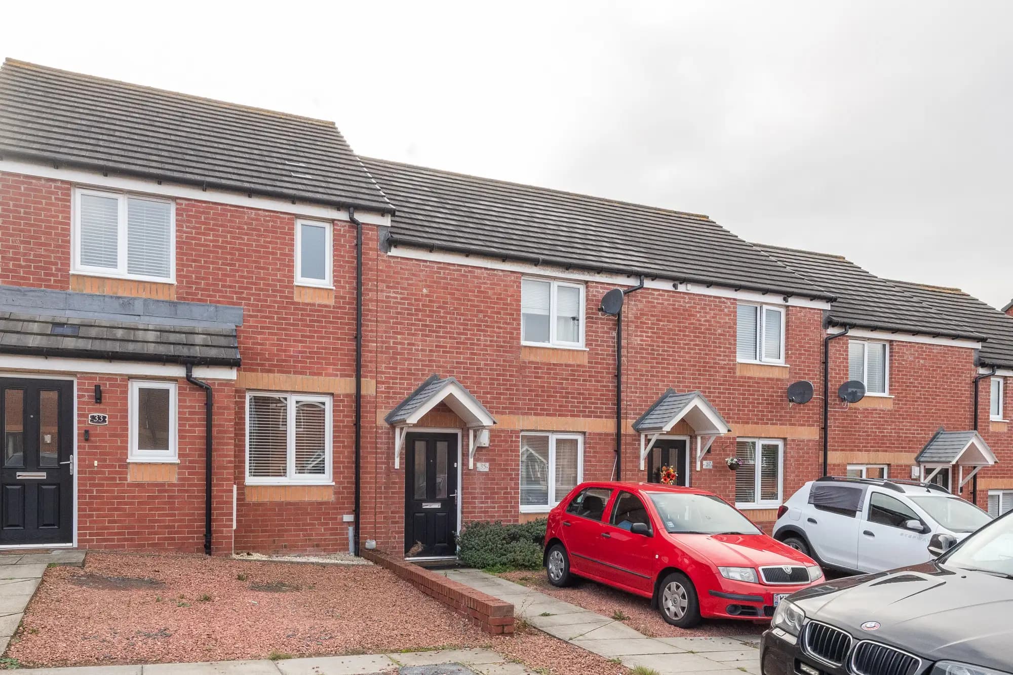 property photo 22 of 23