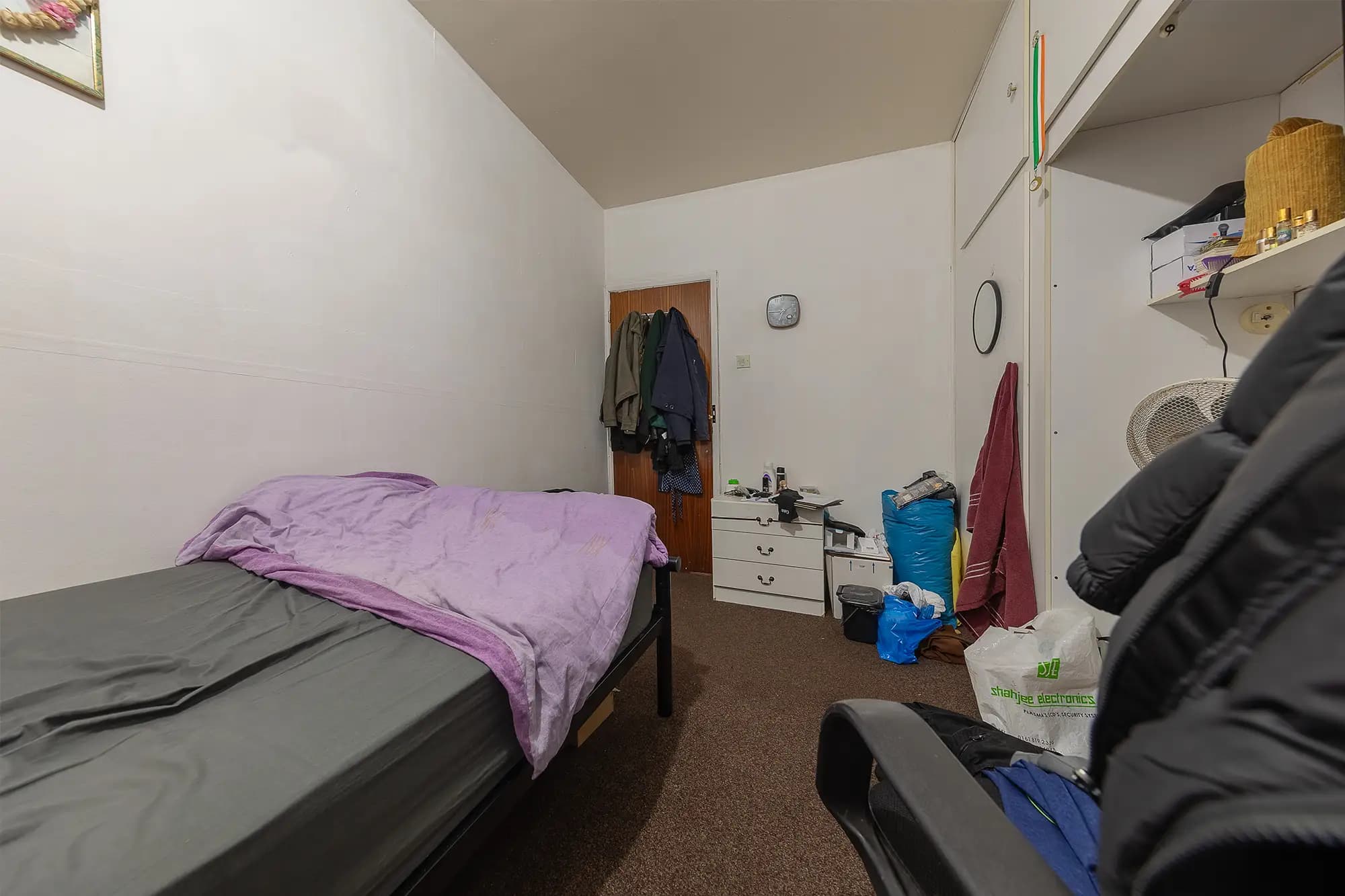 property photo 14 of 27