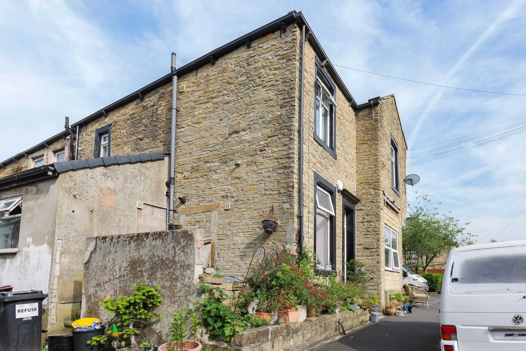 property photo 43 of 43