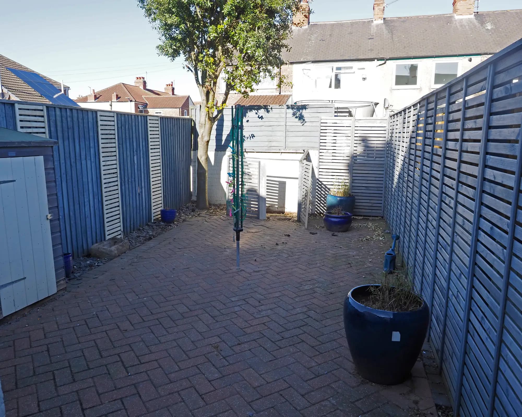 property photo 24 of 25