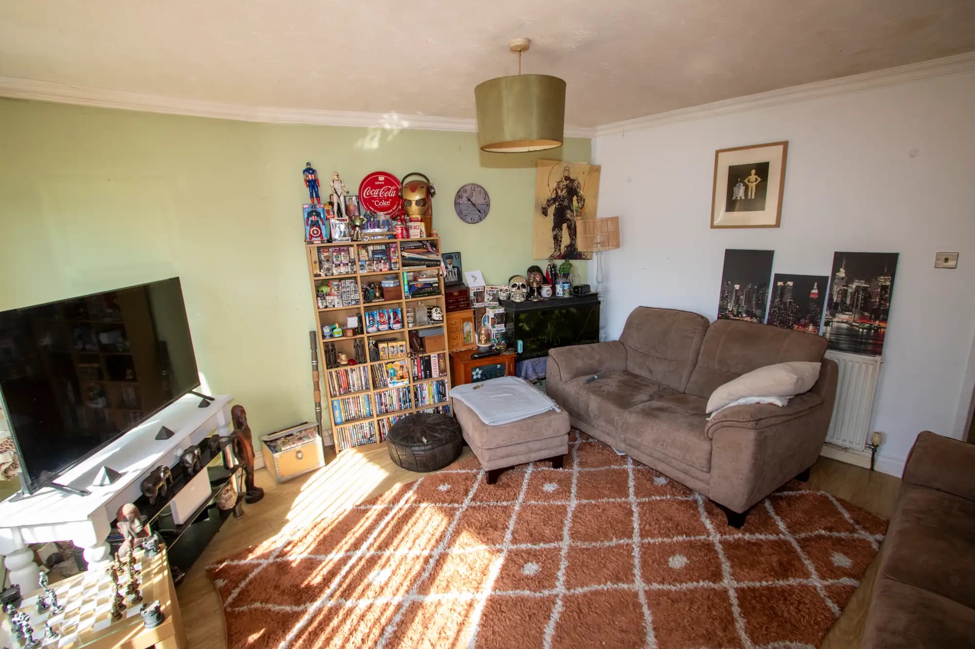 property photo 3 of 24