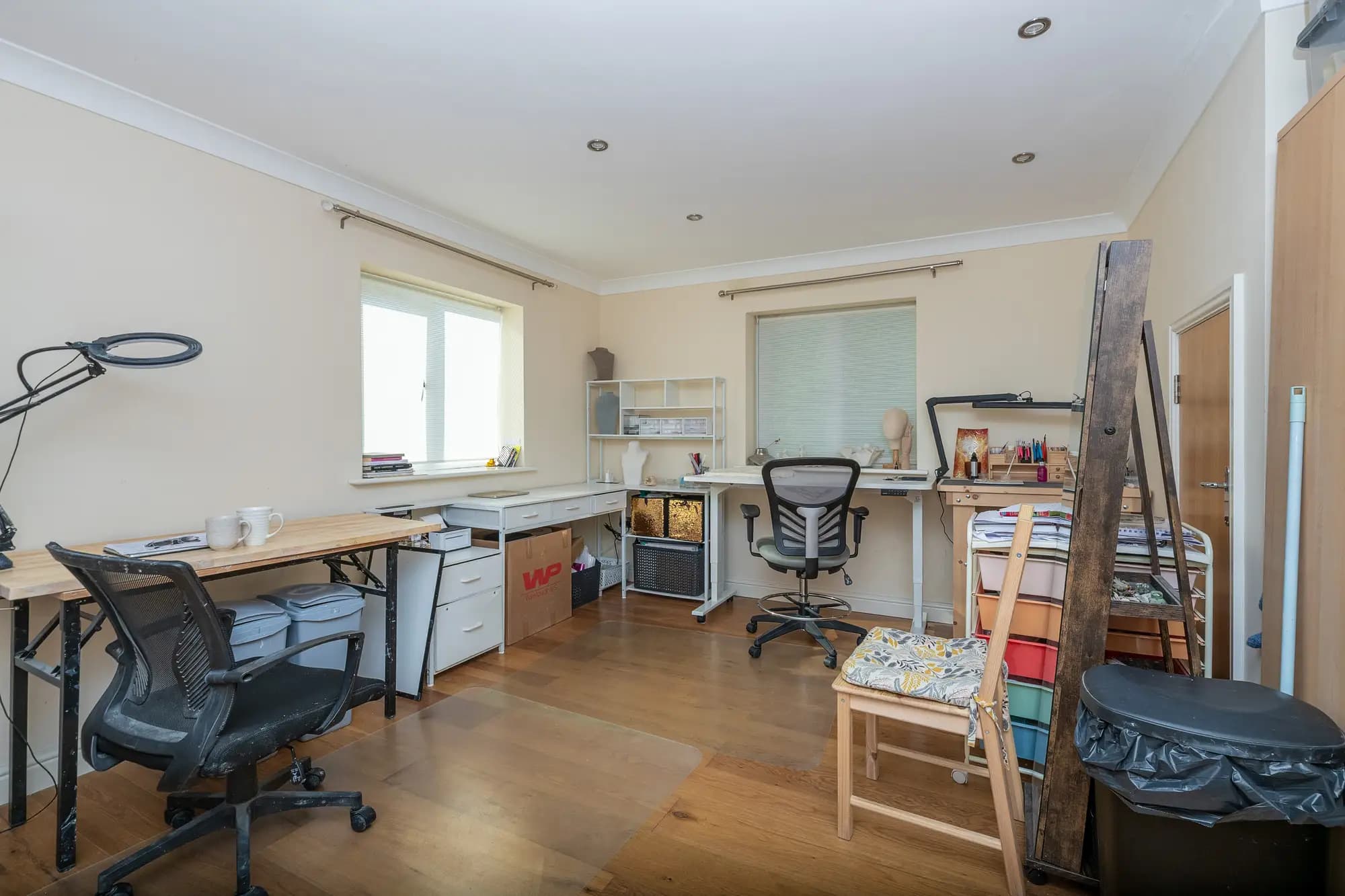 property photo 13 of 20