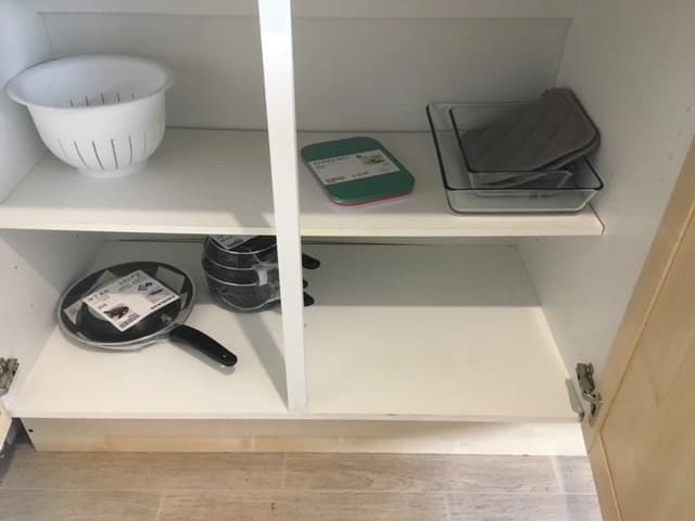 property photo 39 of 40