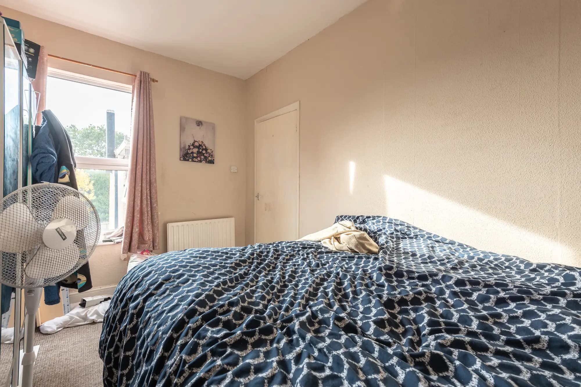 property photo 14 of 29