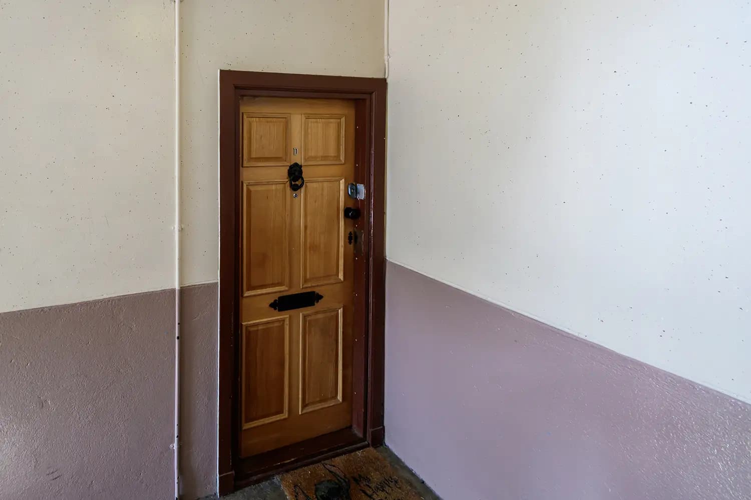 property photo 19 of 21