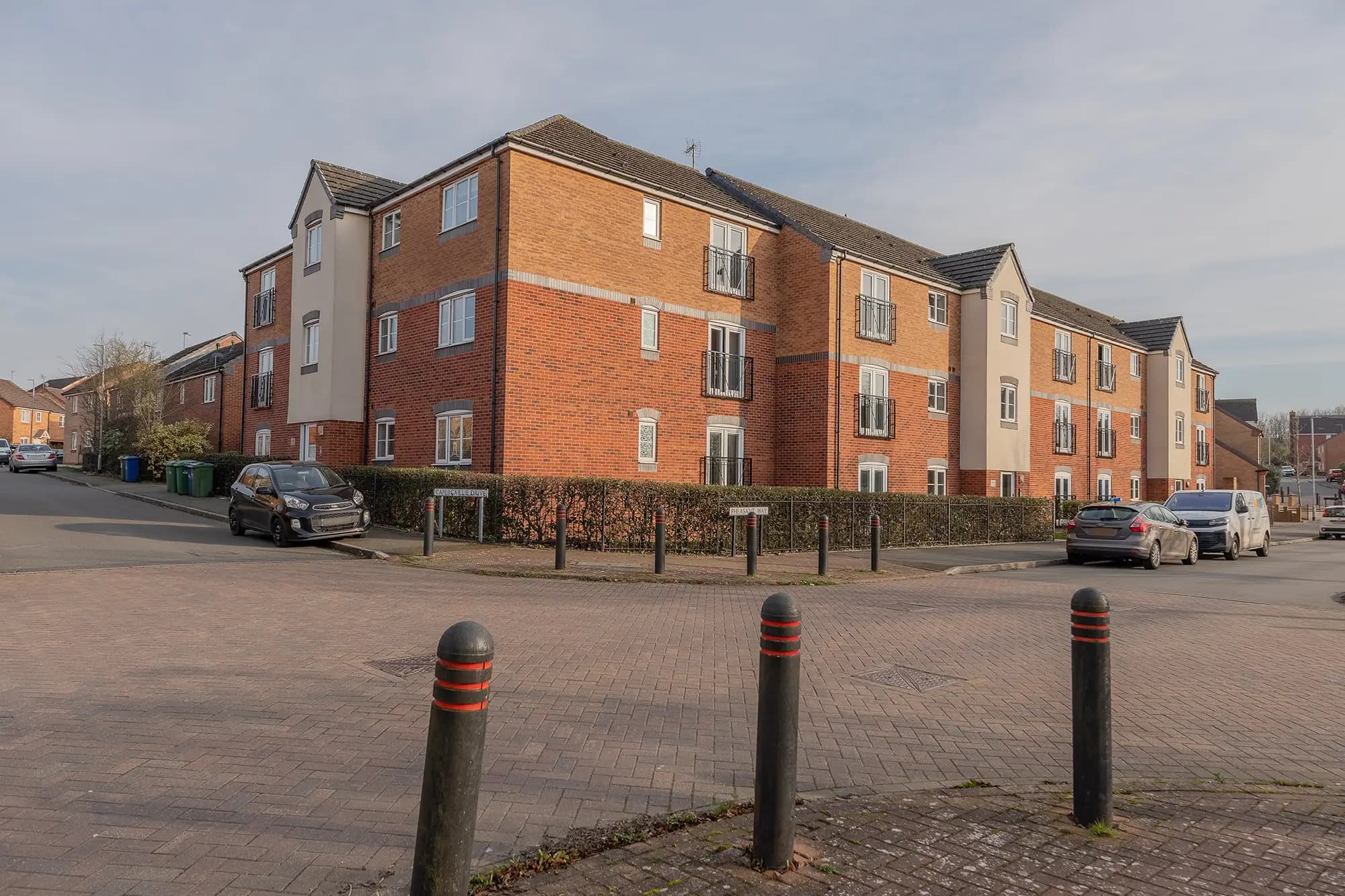 property photo 22 of 23