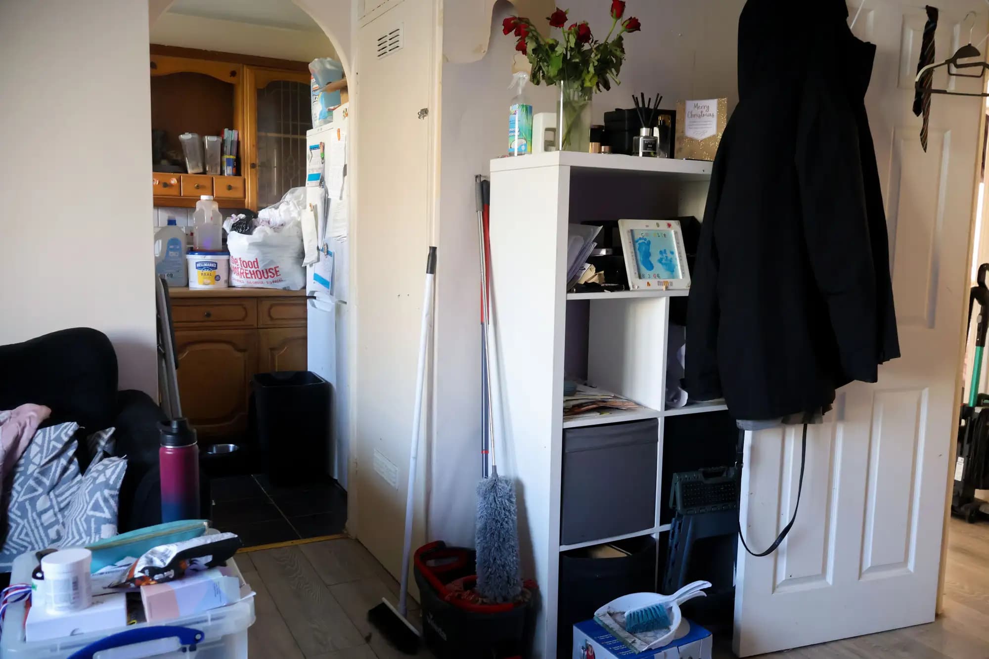 property photo 10 of 19