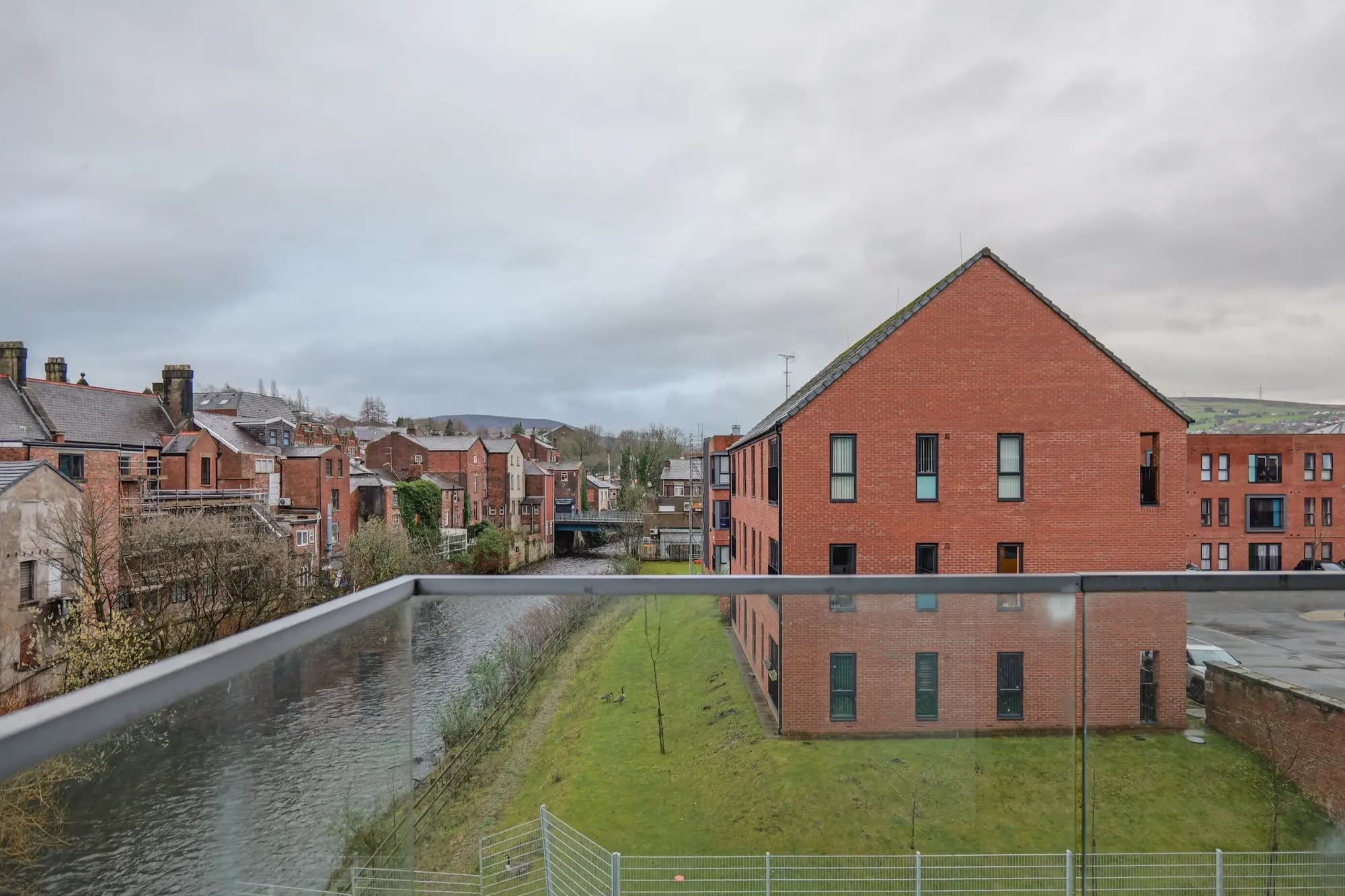 property photo 18 of 21