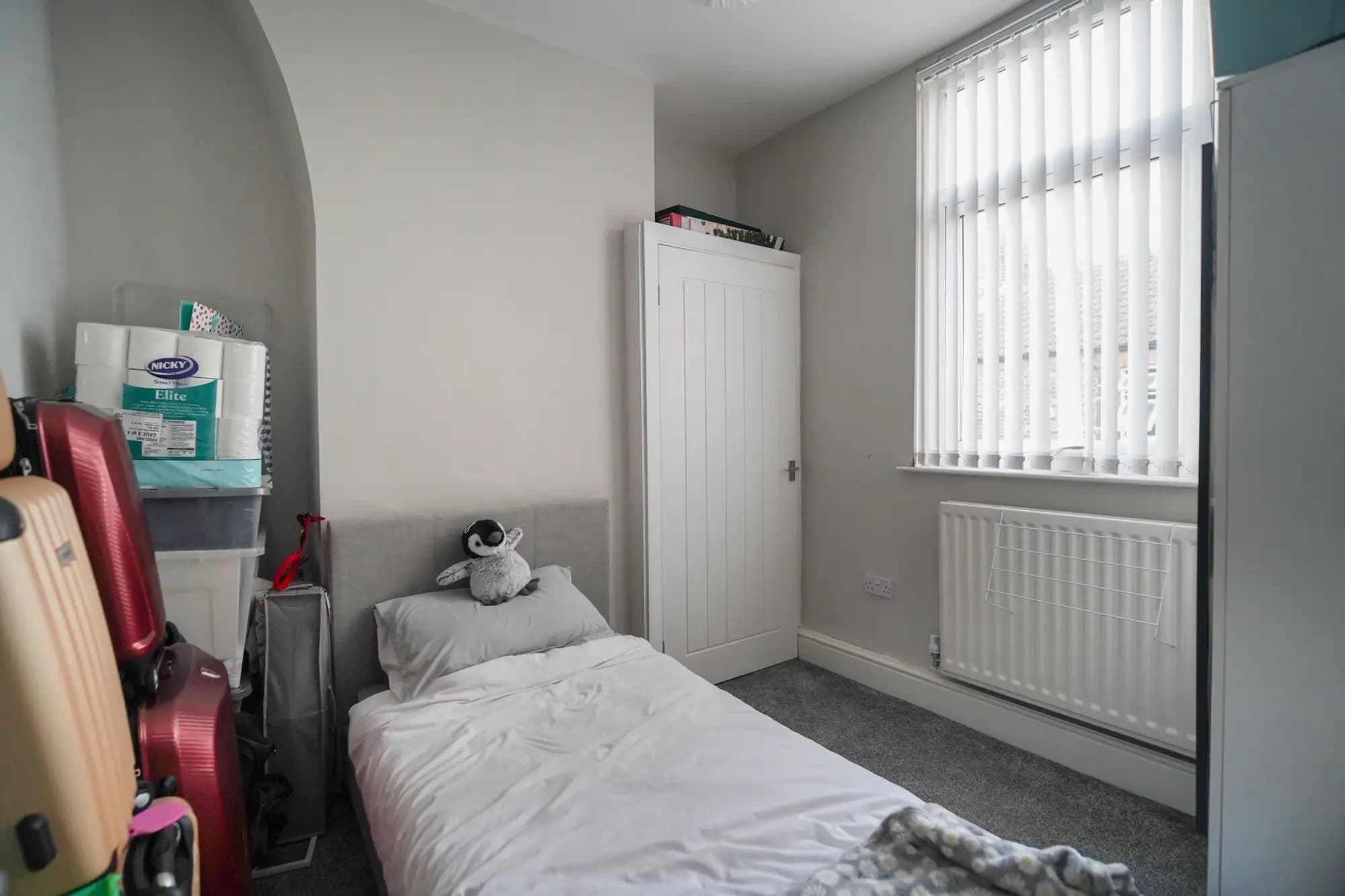 property photo 12 of 21
