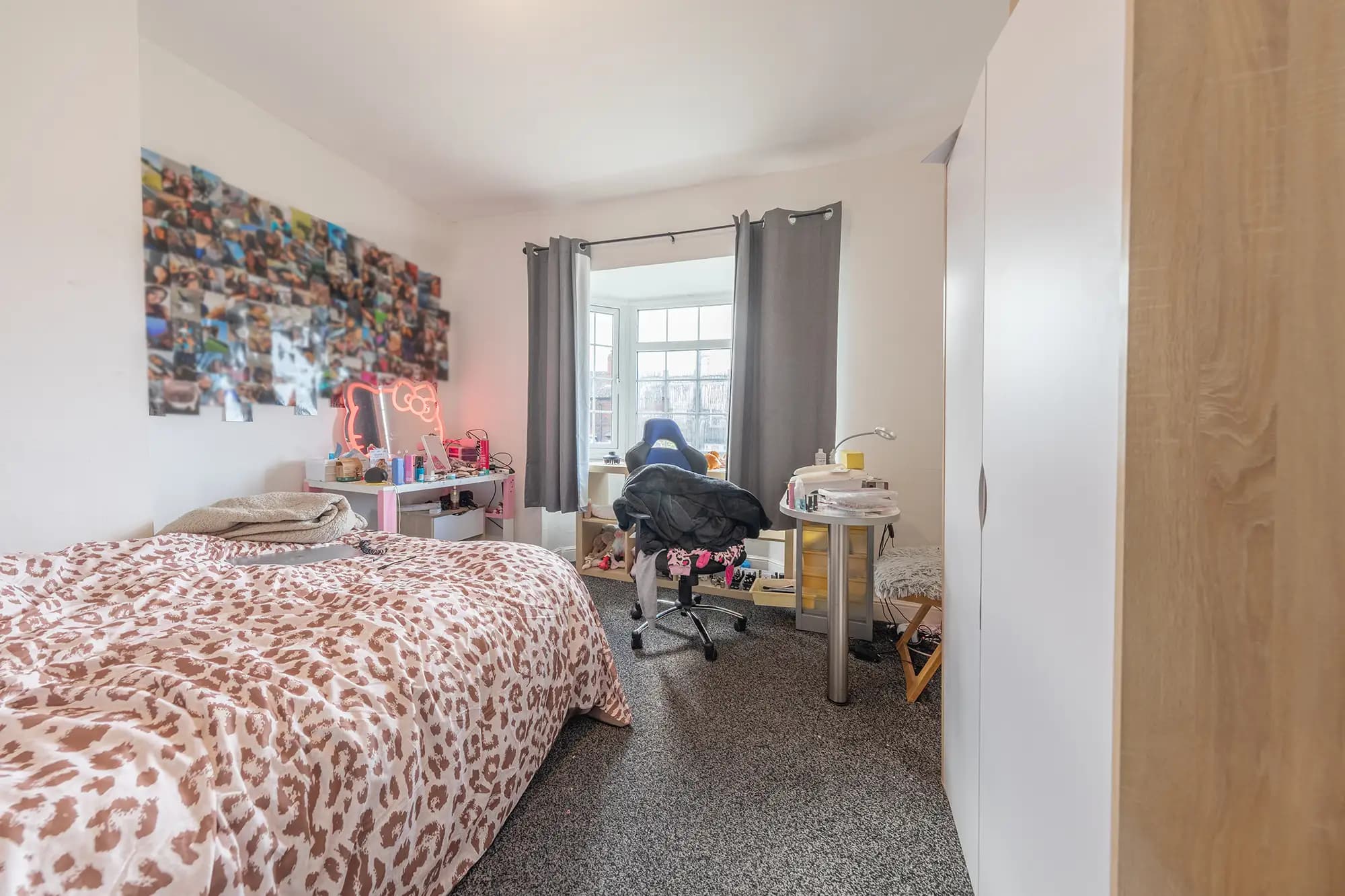 property photo 12 of 37