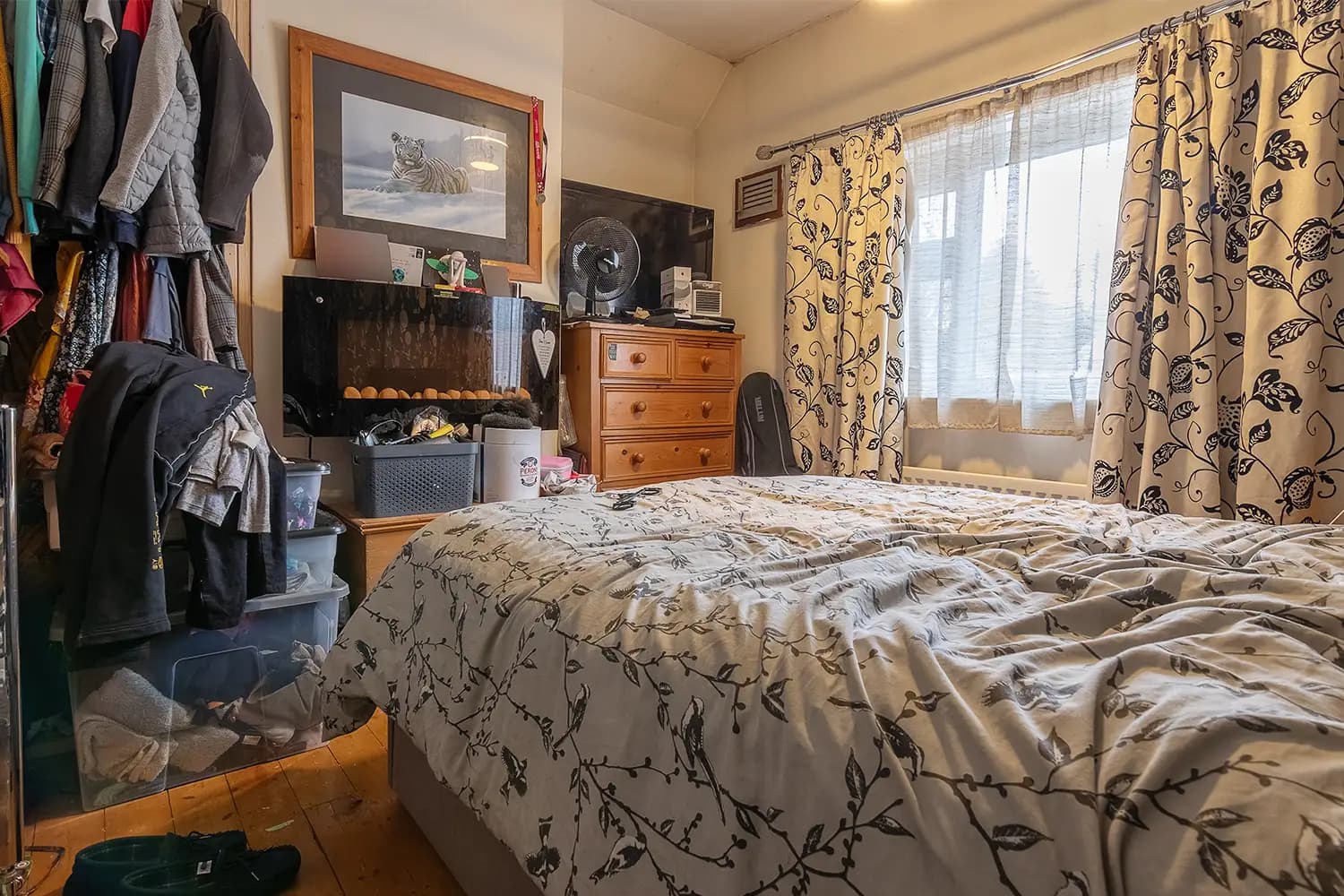 property photo 15 of 25