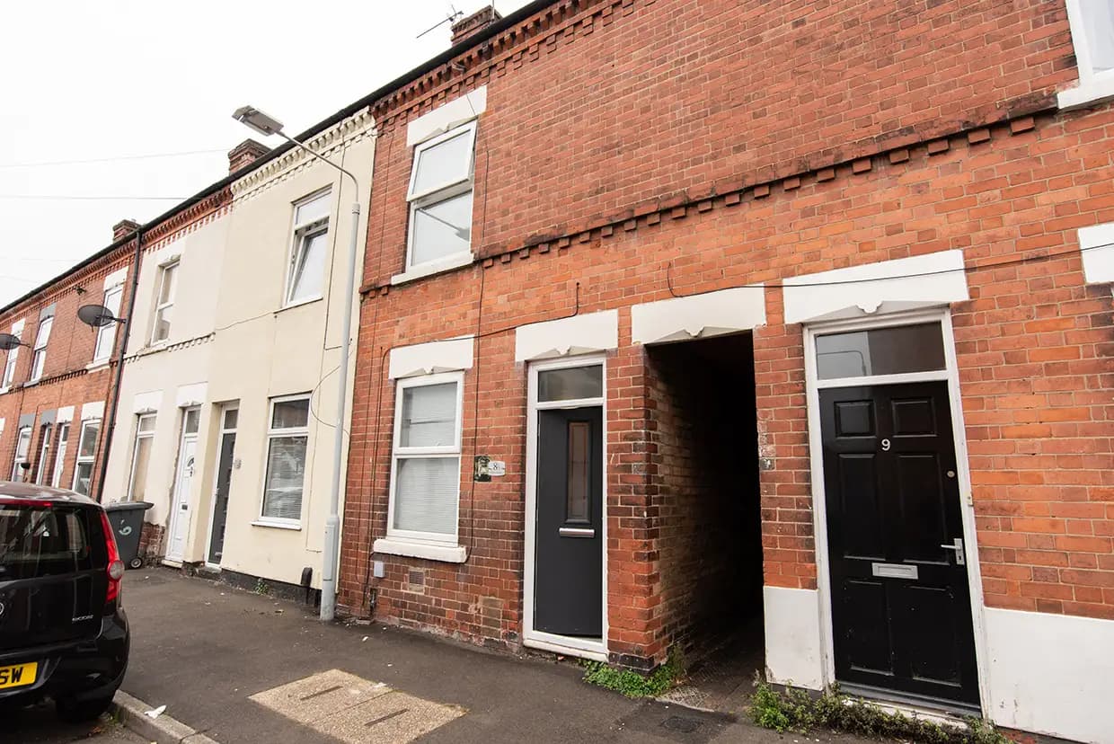 property photo 24 of 25