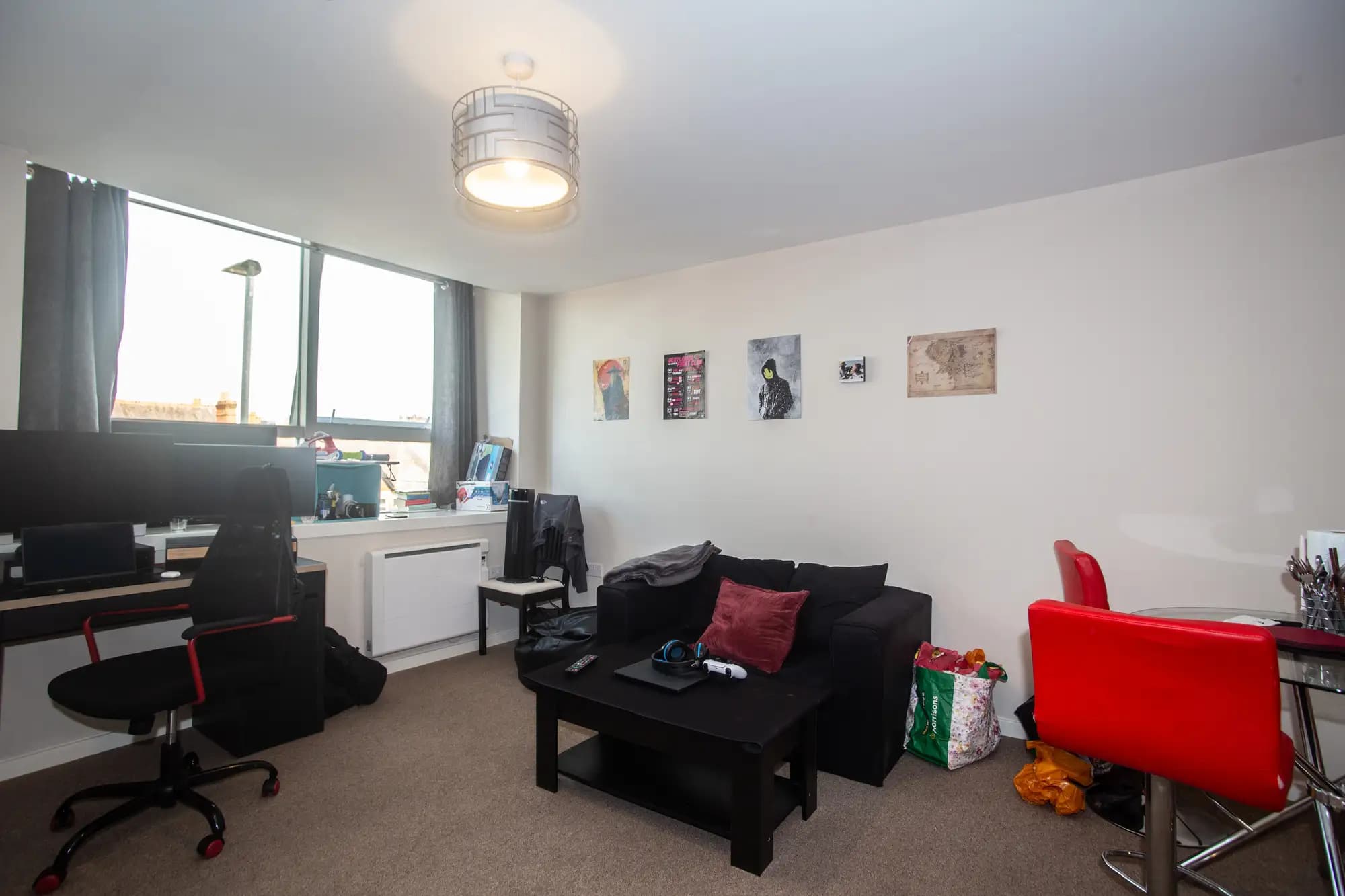 property photo 3 of 16