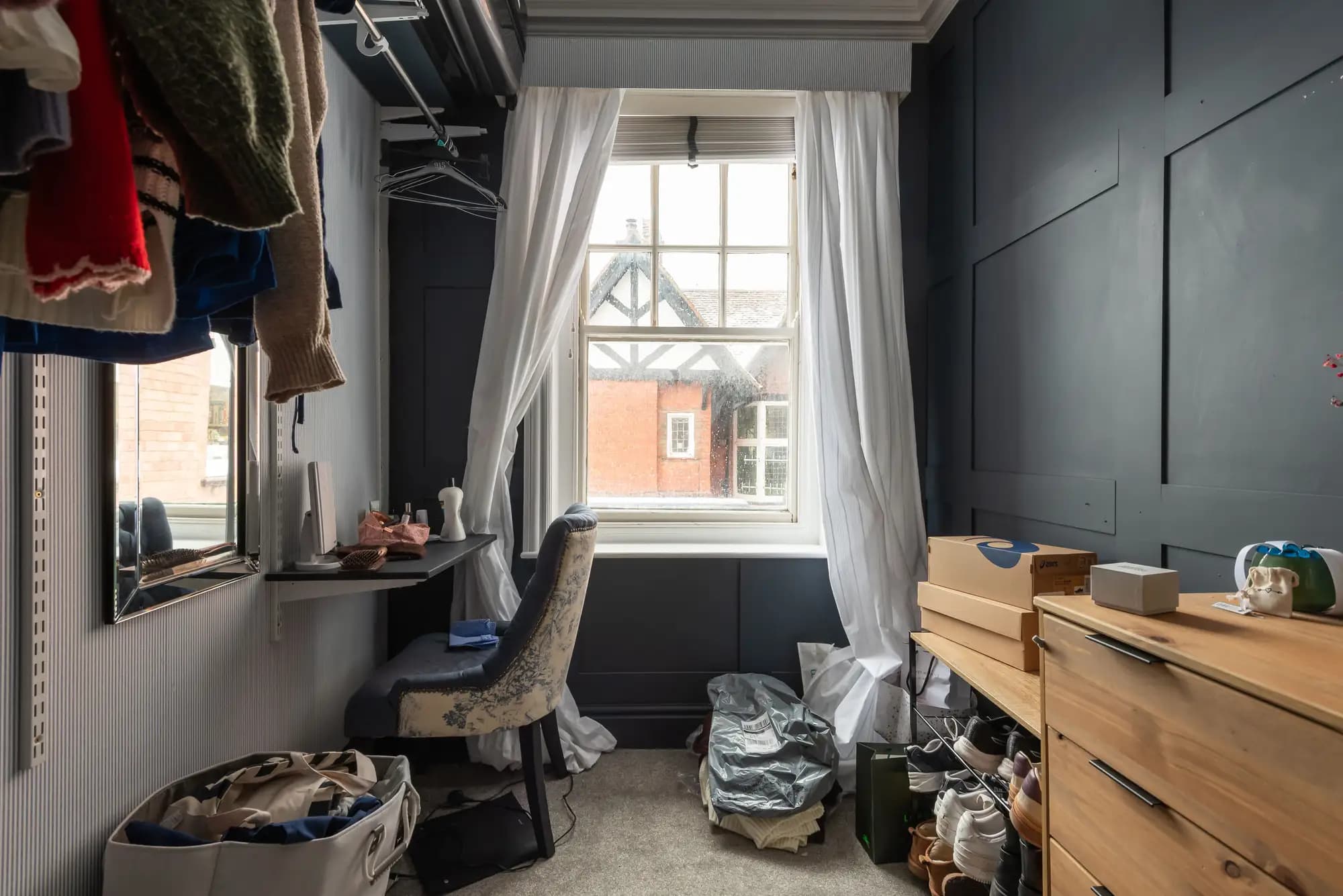 property photo 14 of 20