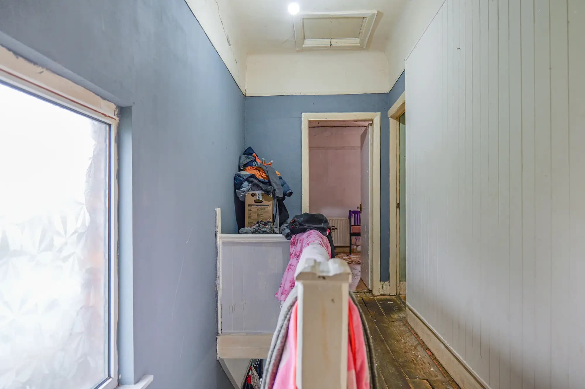 property photo 16 of 25