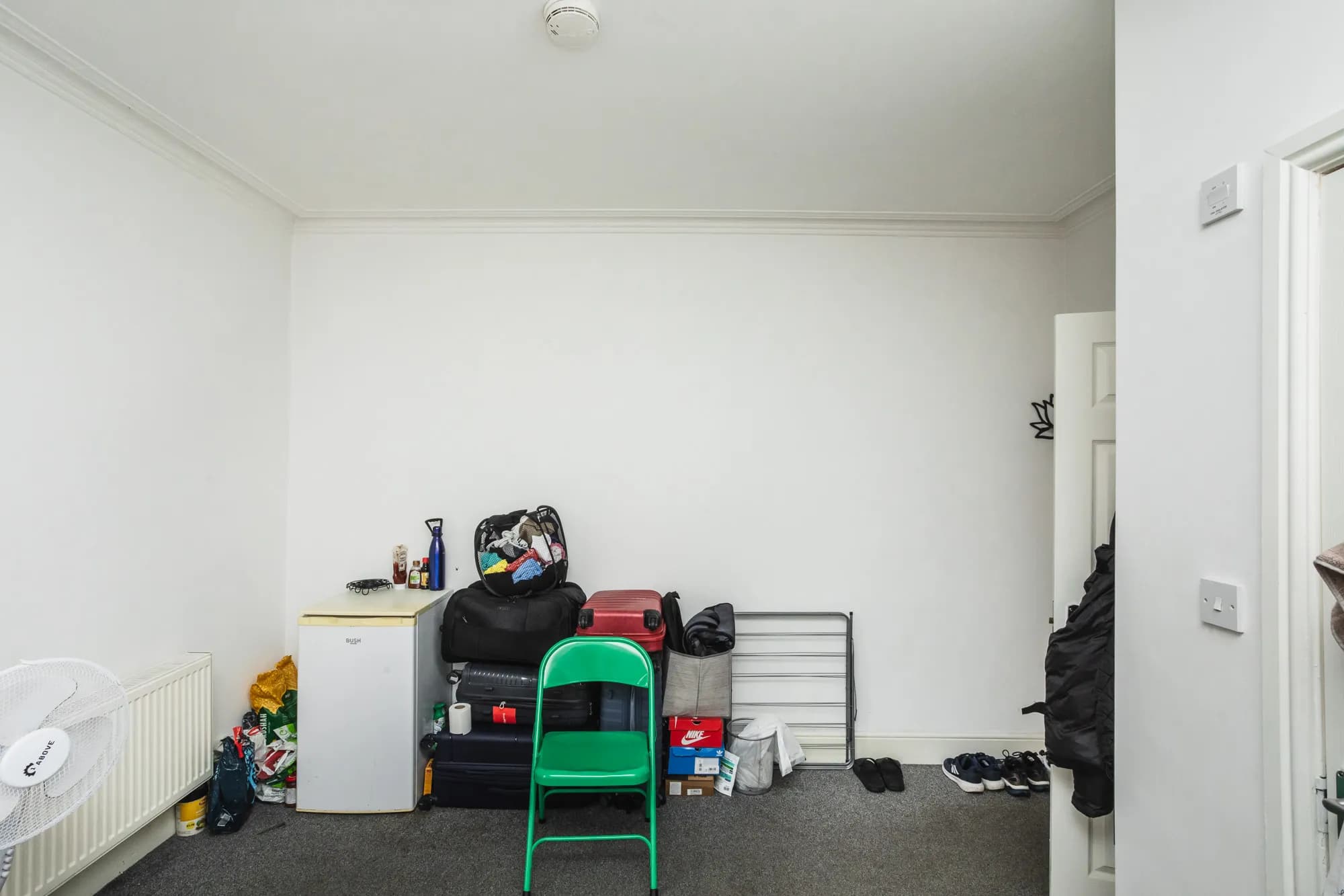 property photo 28 of 40