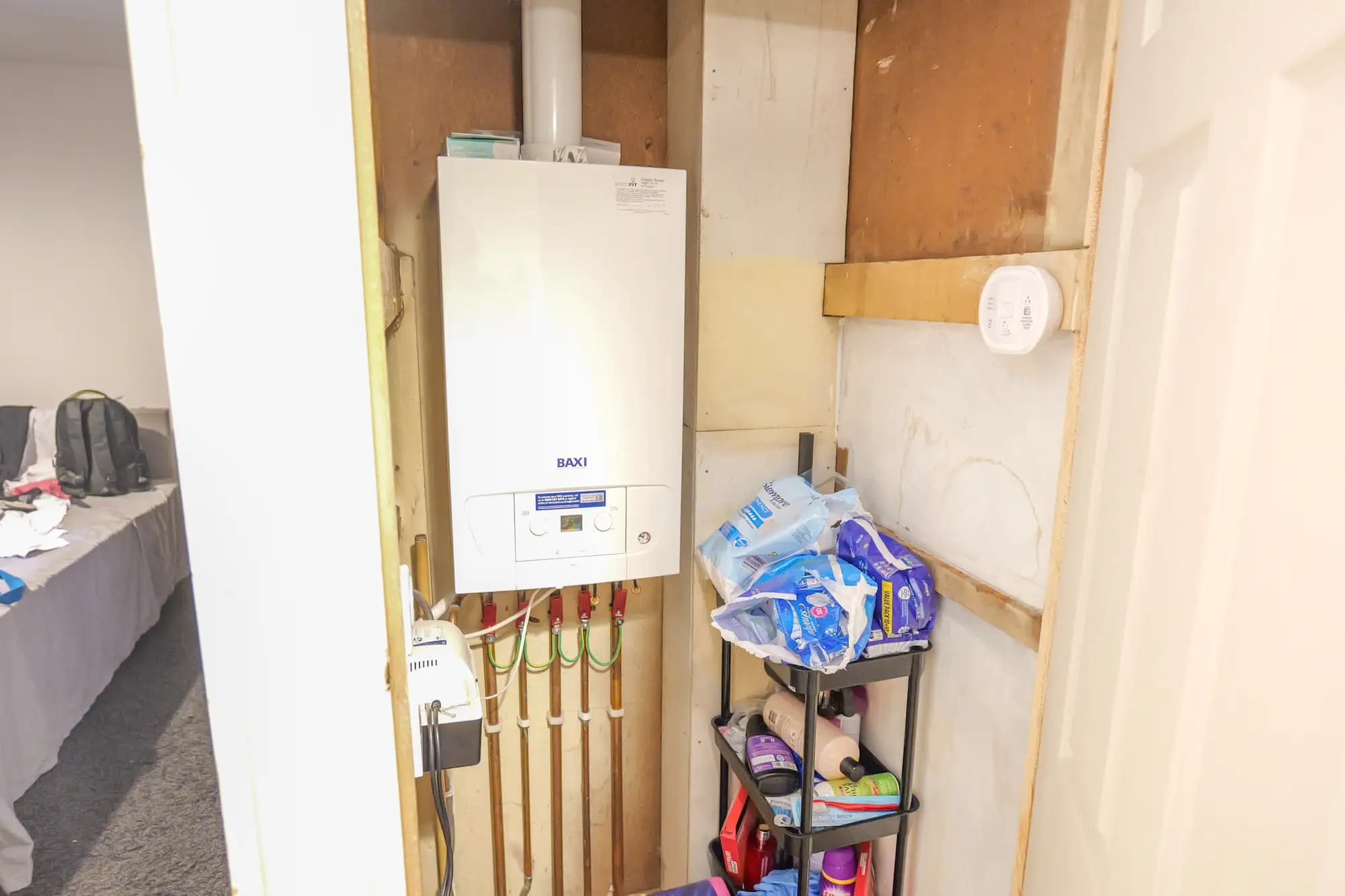 property photo 21 of 31