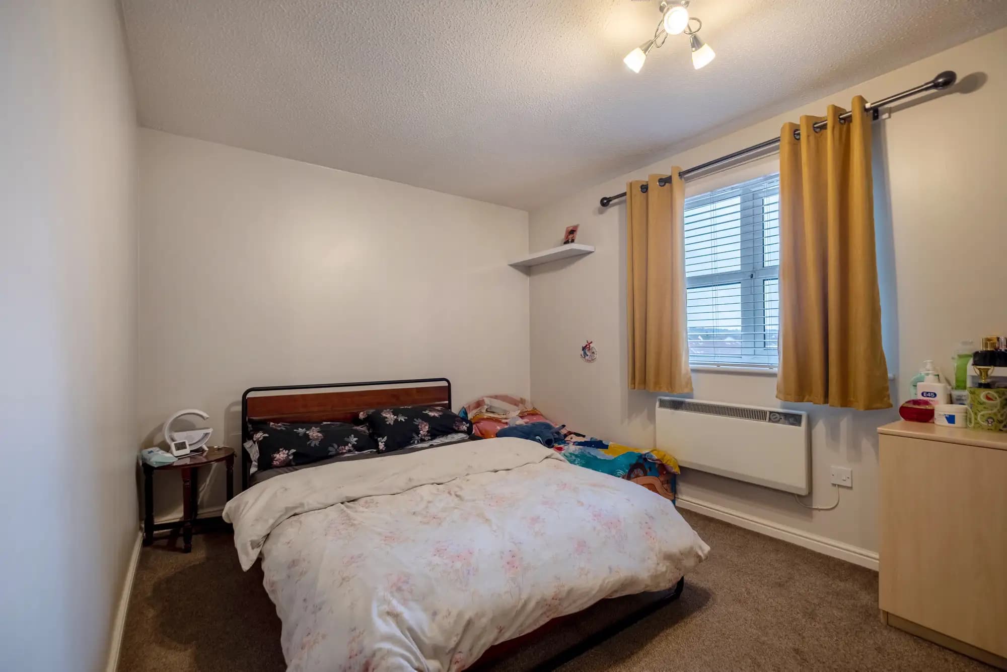 property photo 12 of 29